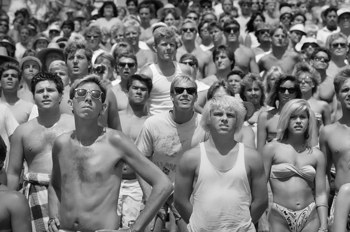 bchspectators_86FM copy.jpg