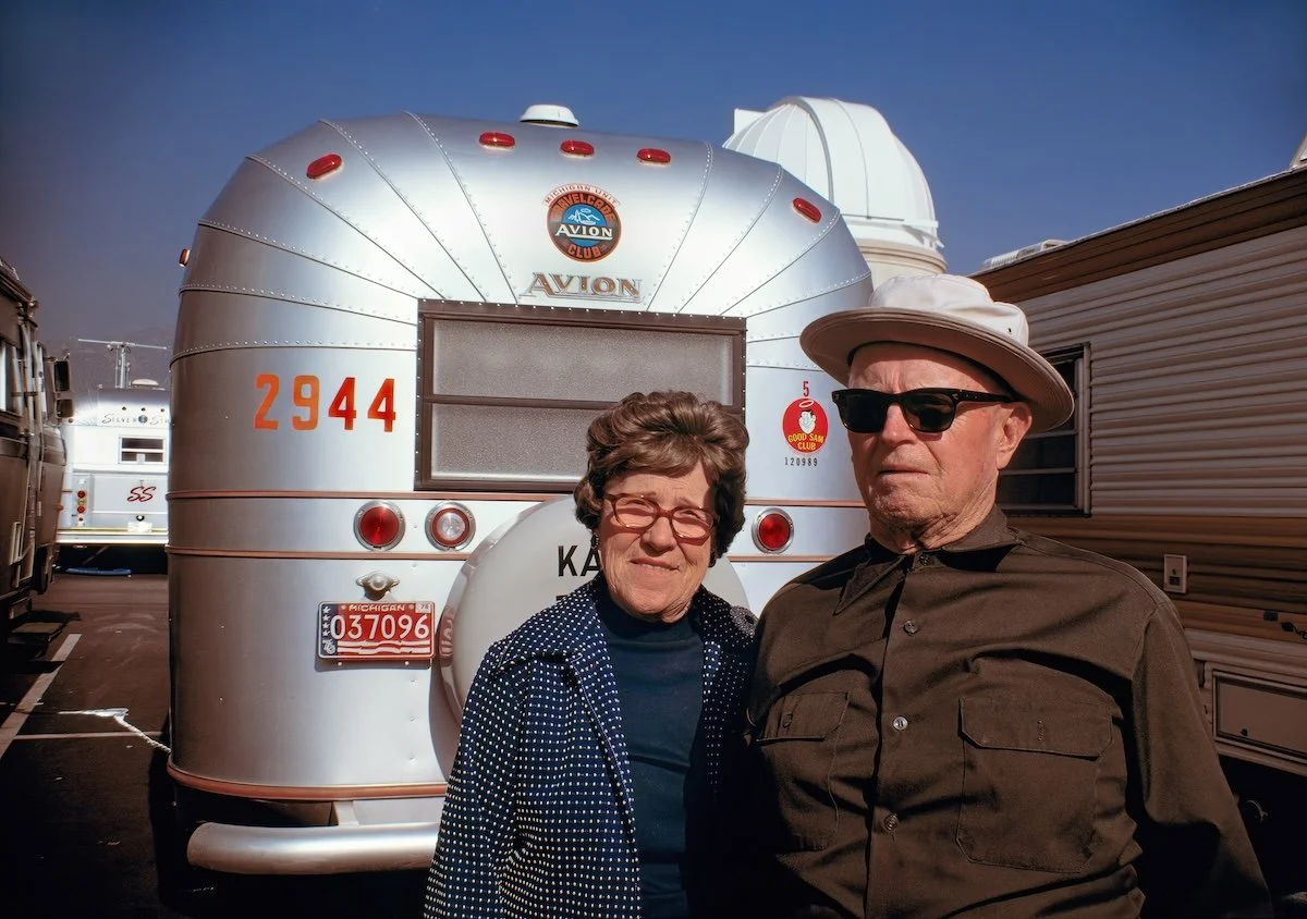 amergothic2_FM copy.jpg