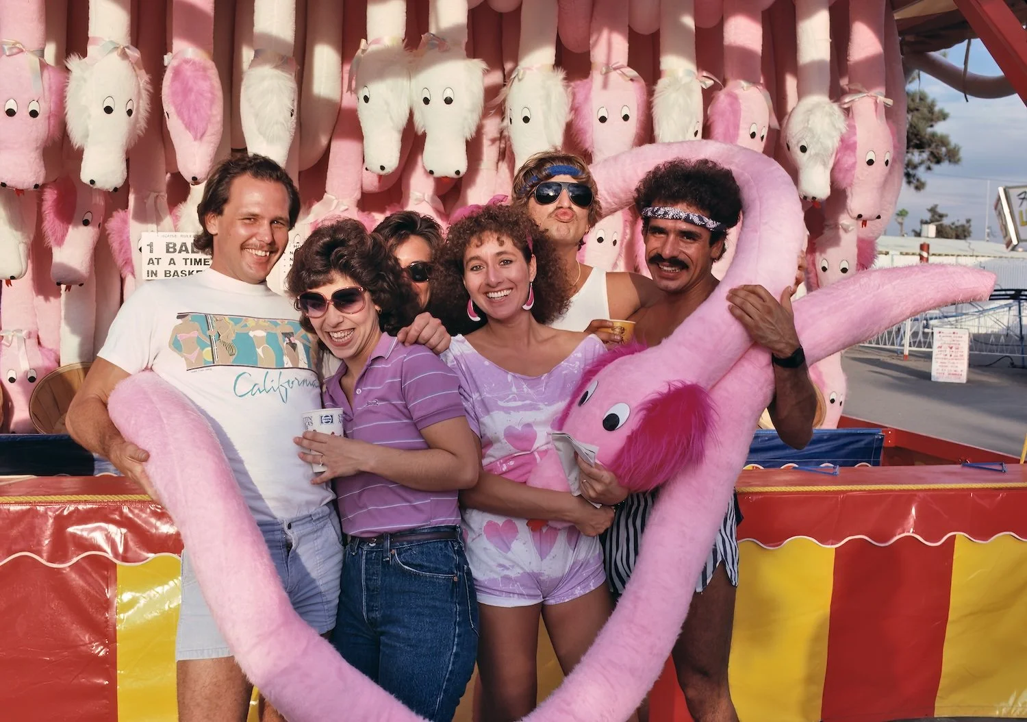 fairgroup copy_FM.jpg