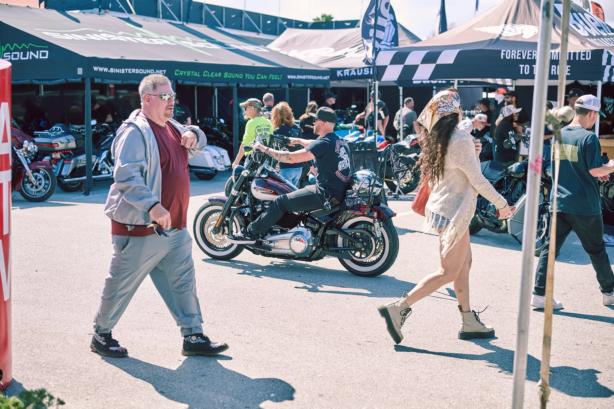 Bike Week - Renegades Womans Show 46050.jpg