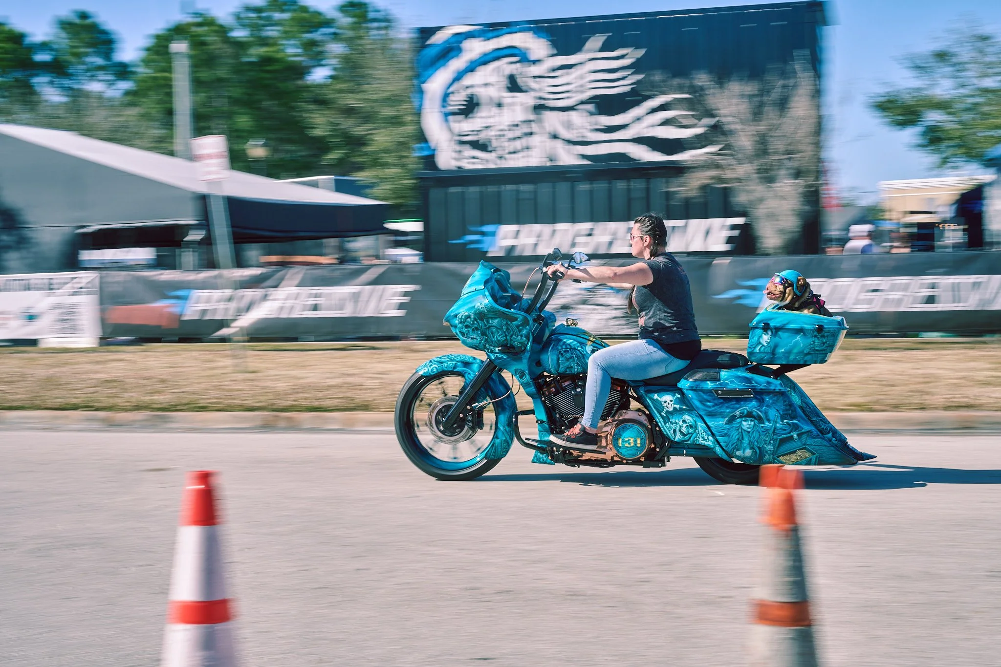 Bike Week - Renegades Womans Show 46099.jpg