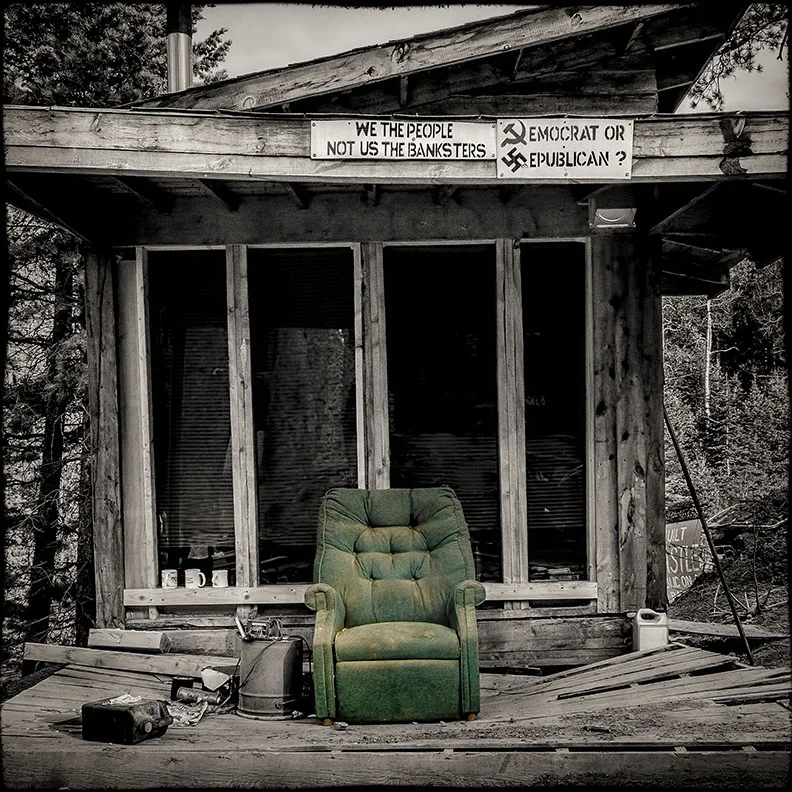 Backwoods Bungalow_lo res.jpg
