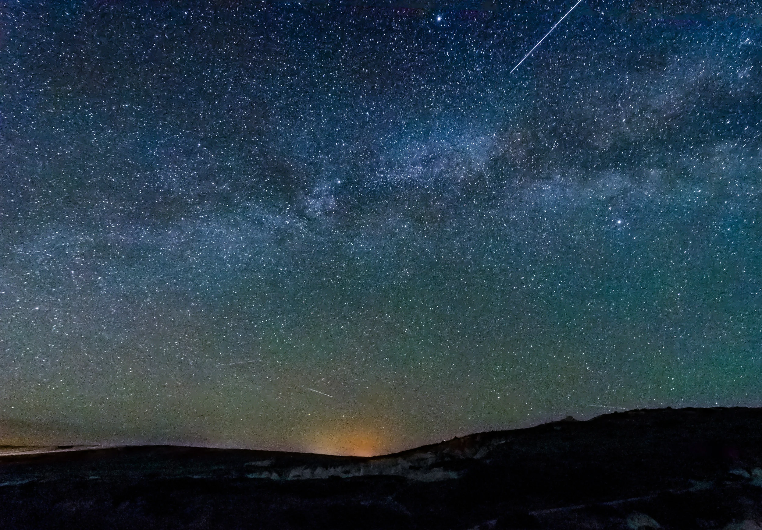 Milky Way Shoot_D7K6610-Edit-Edit.JPG