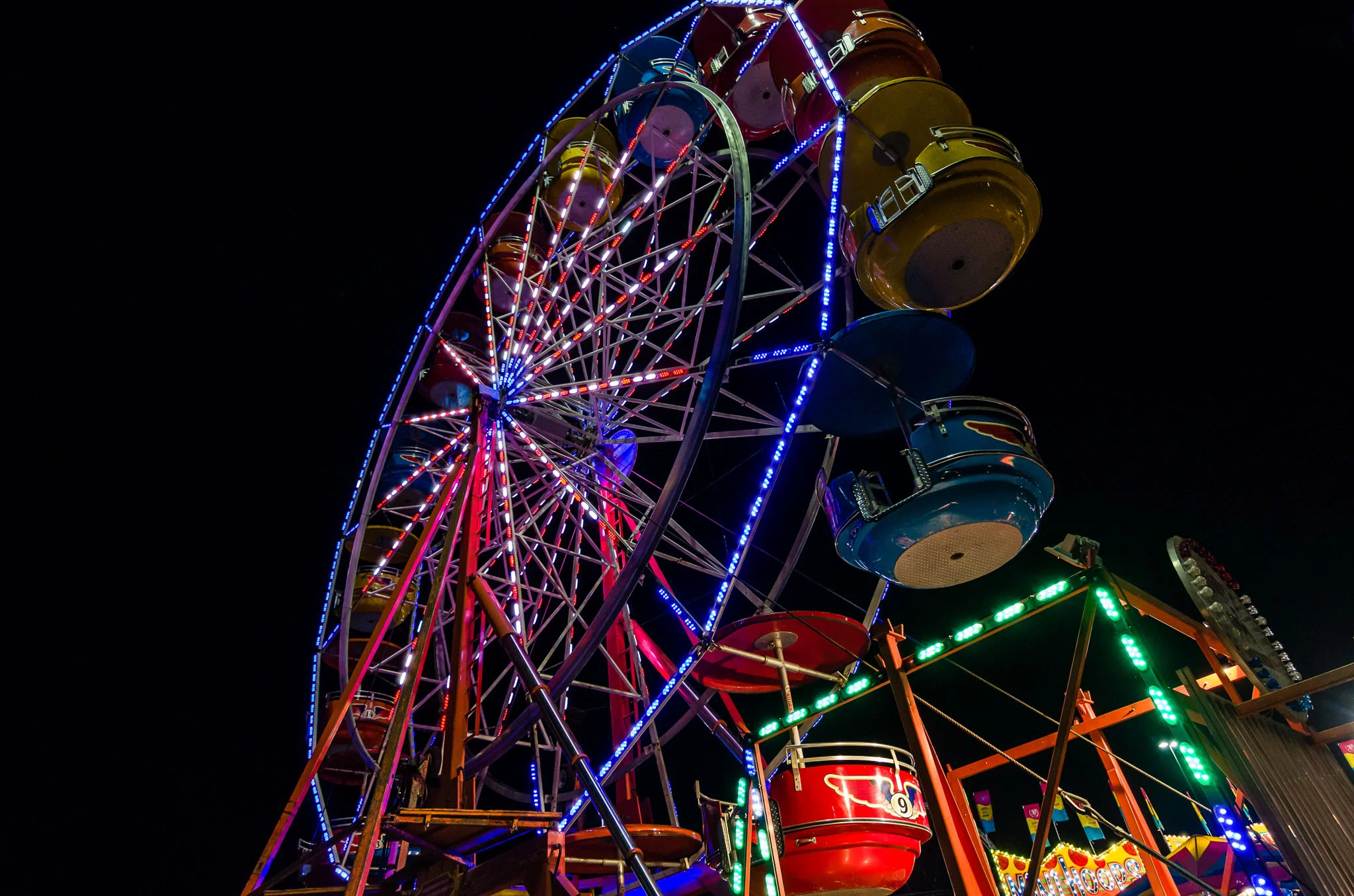 Carnival Shoot CSCPG_D7K6833-Edit.JPG