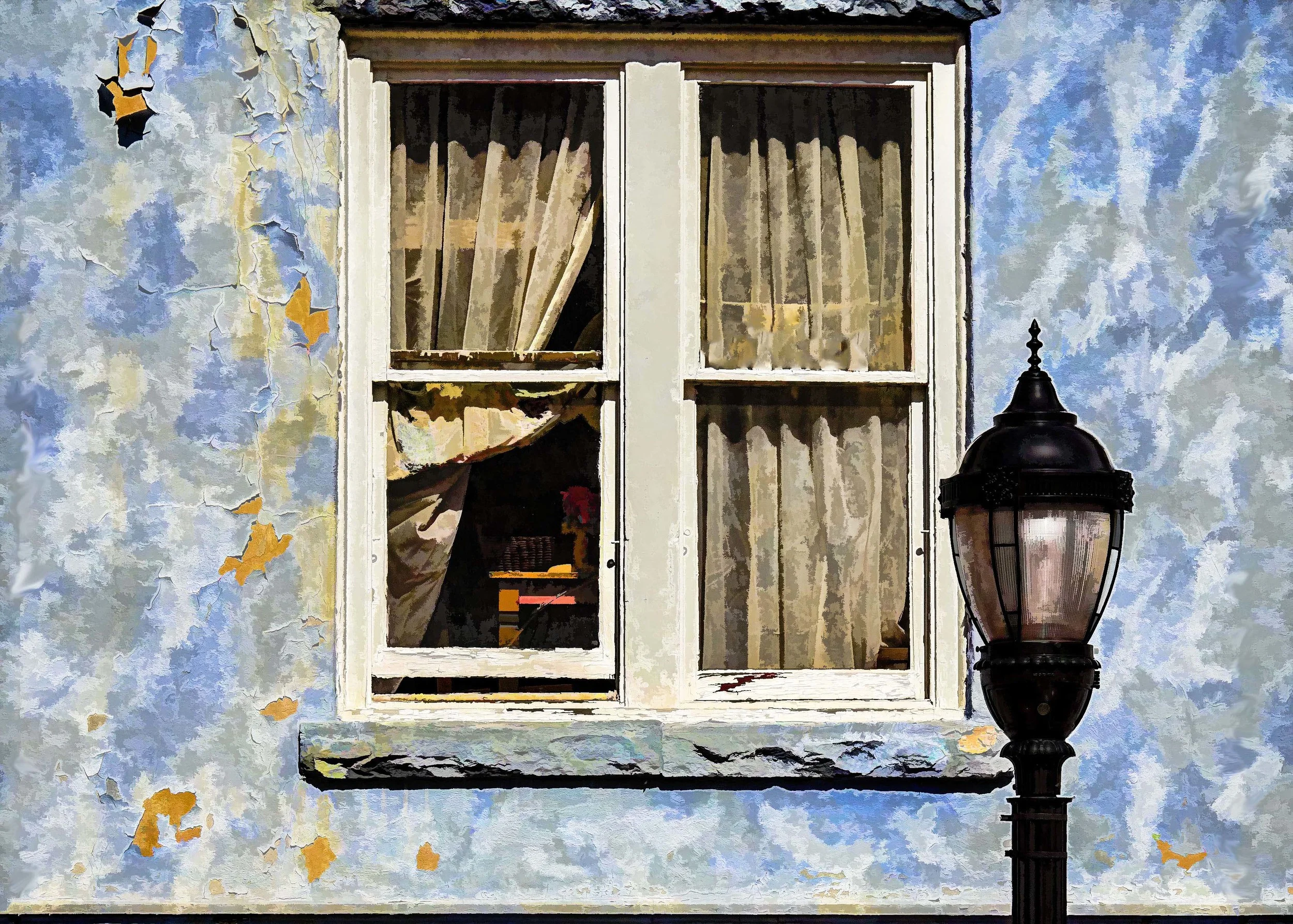 Windows of Manitou No 1.jpg