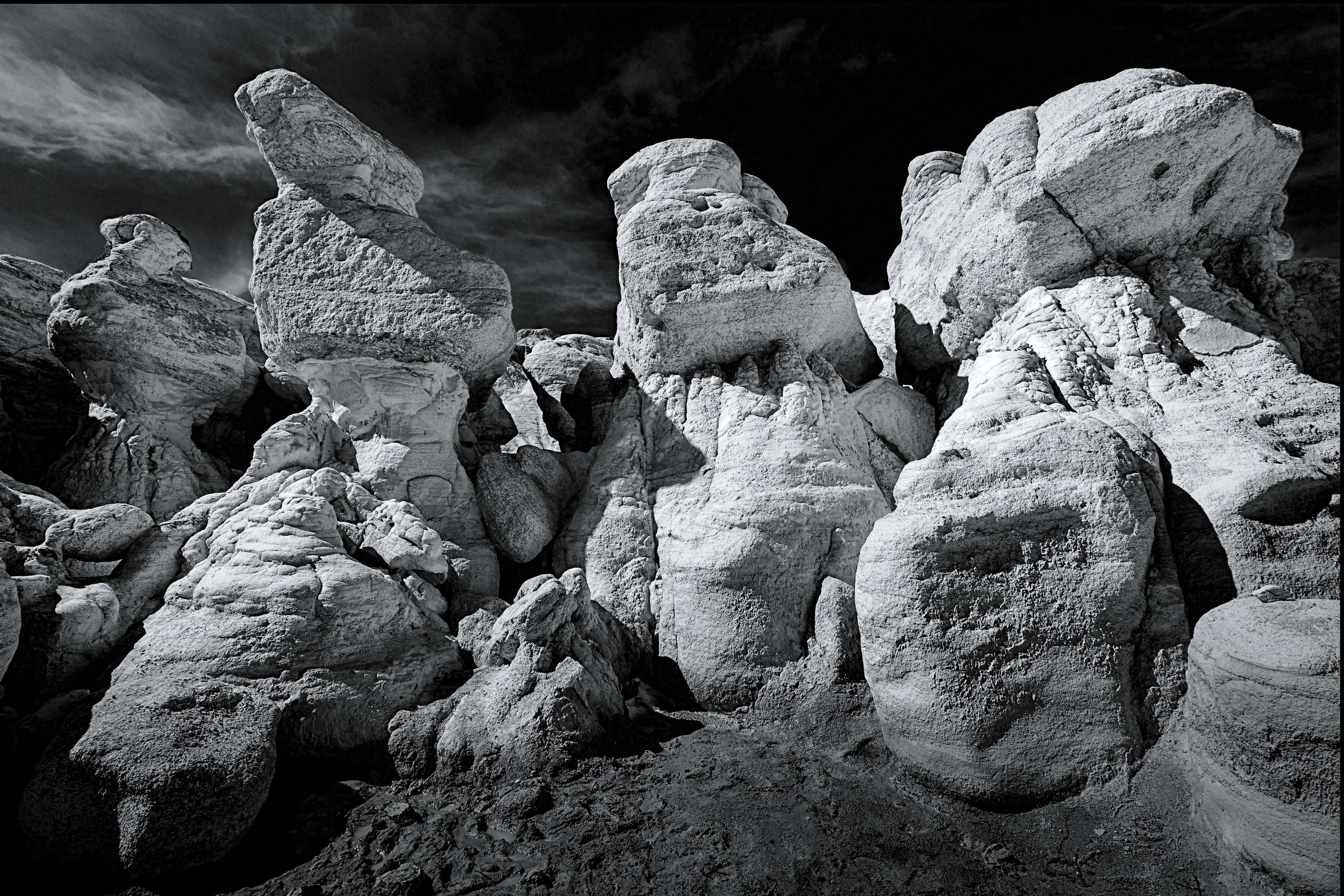 Paint Mines No 1_8902 V2.jpg