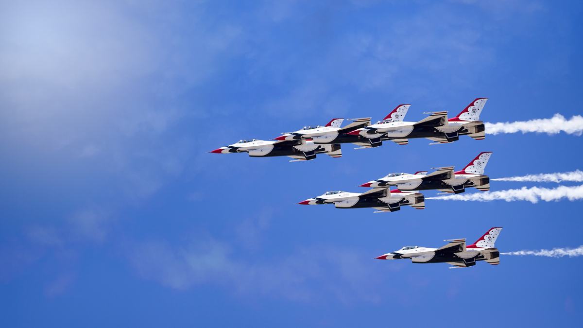 USAF Thunderbirds, Academy Graduation, 5_24_17_D6X3680-Edit PC Cropped.jpg