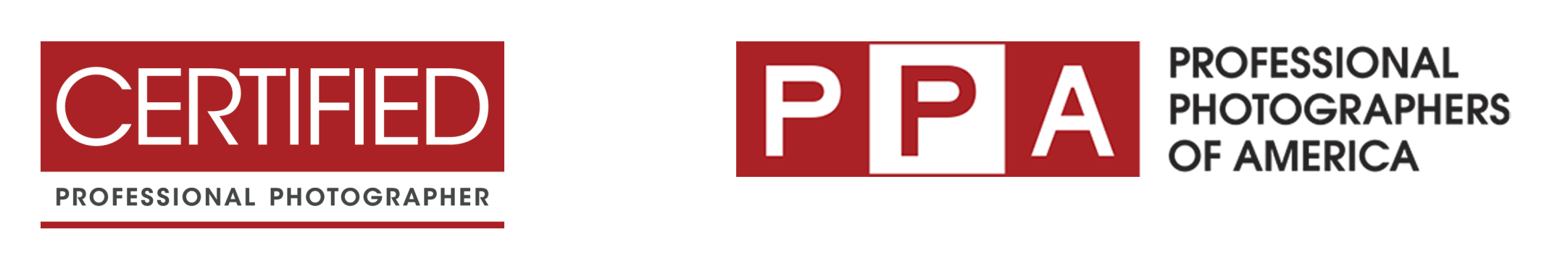 CPP PPA logos side_by_side.png