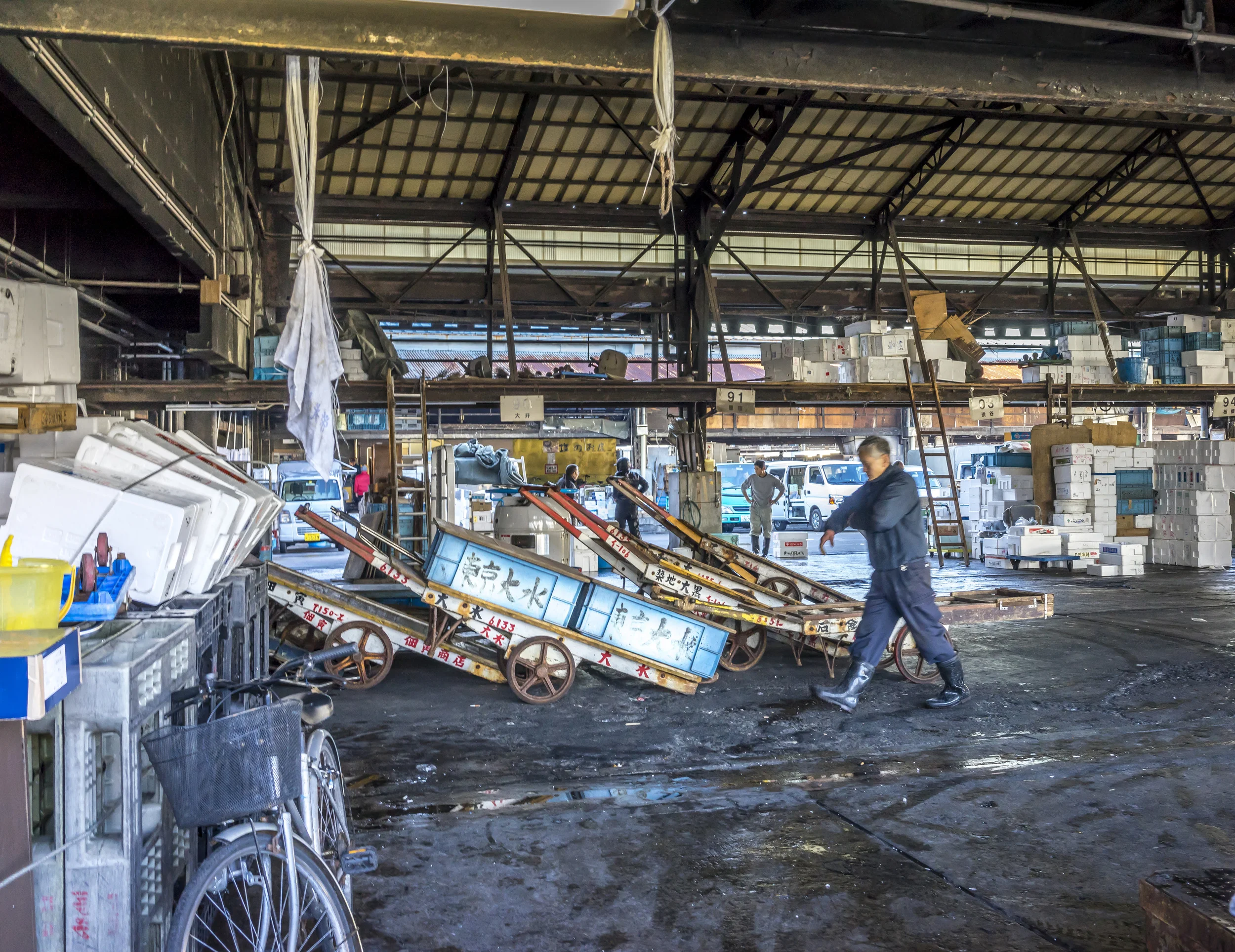 Fish Market-1578.jpg