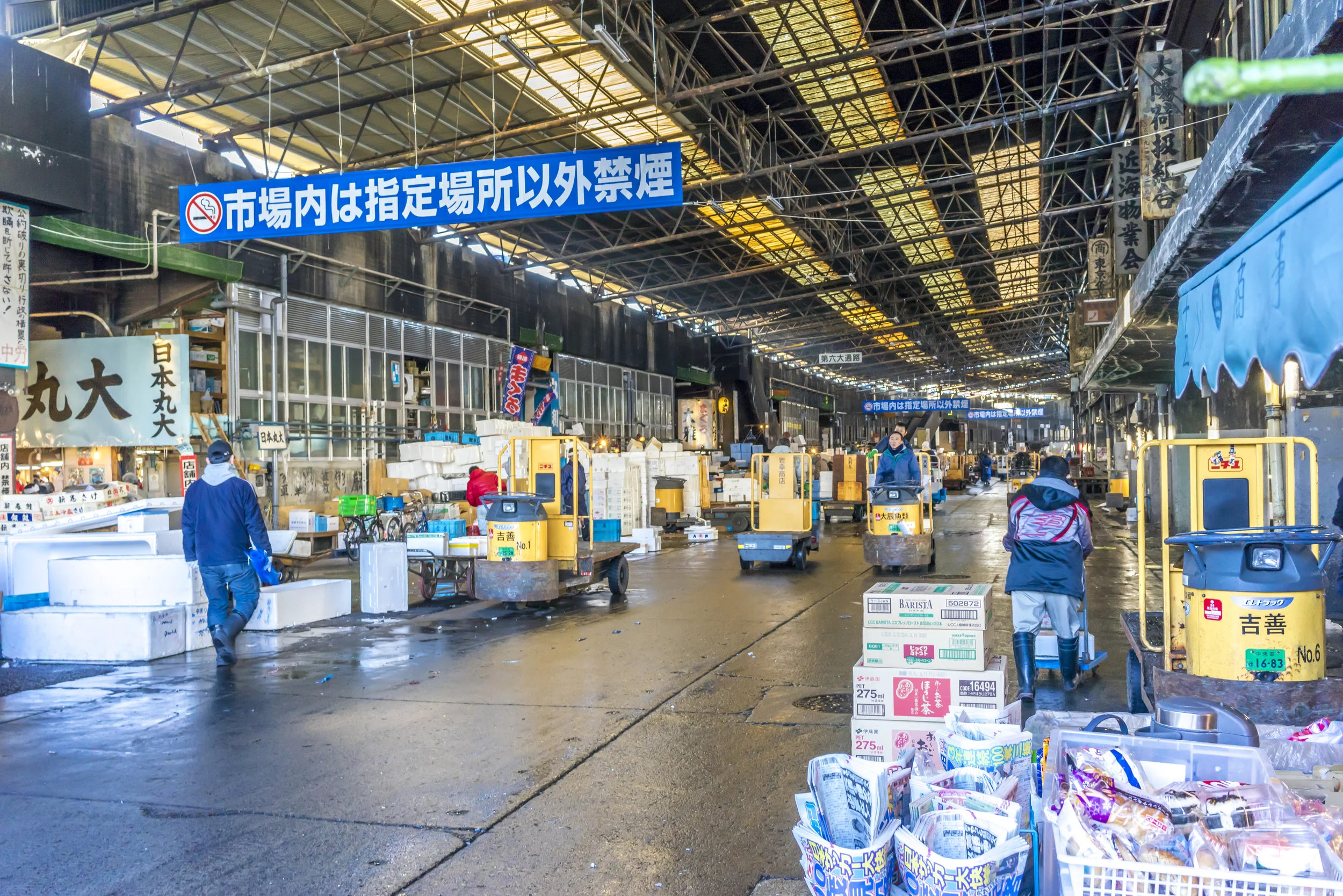 Fish Market-1584.jpg