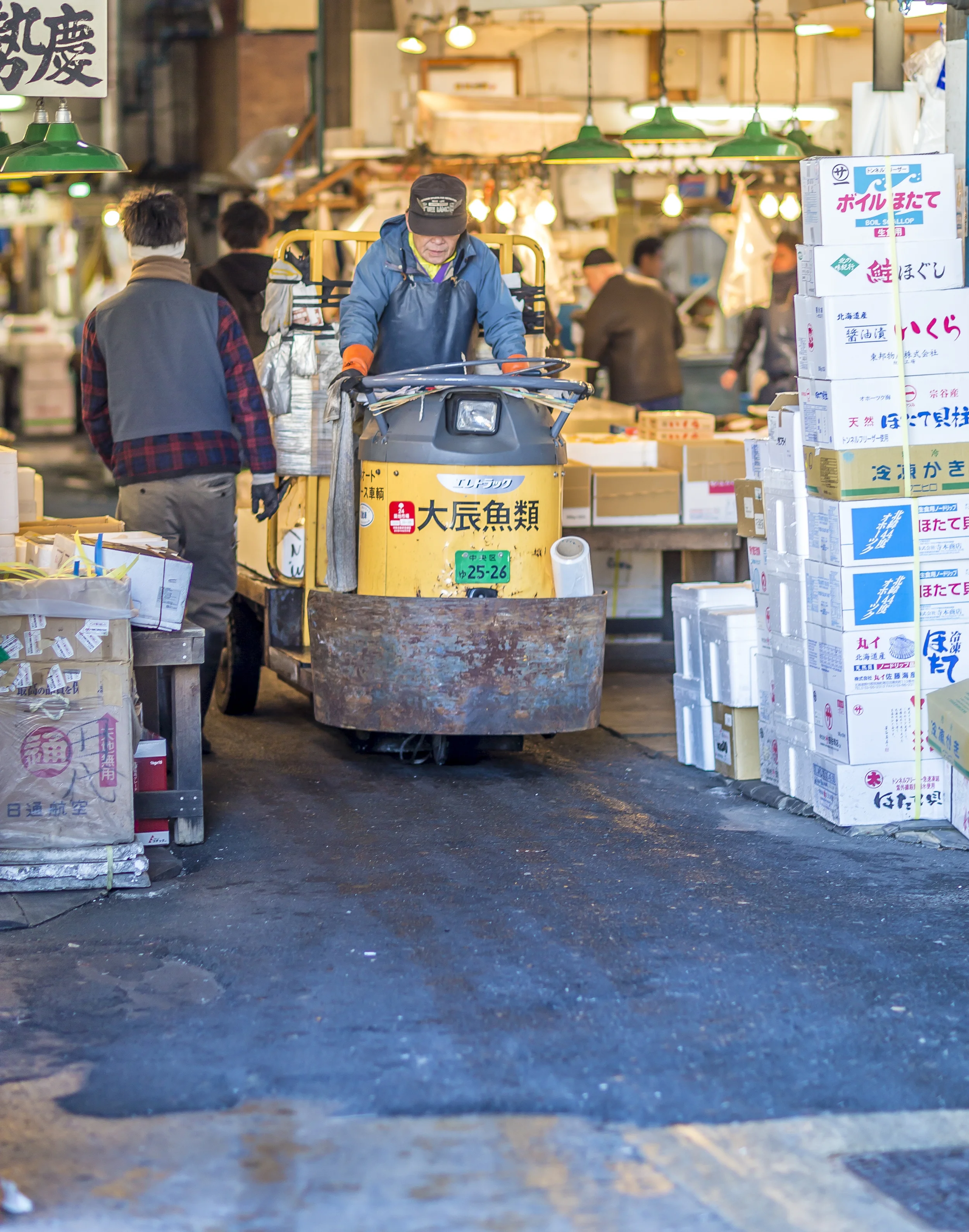 Fish Market-1696.jpg