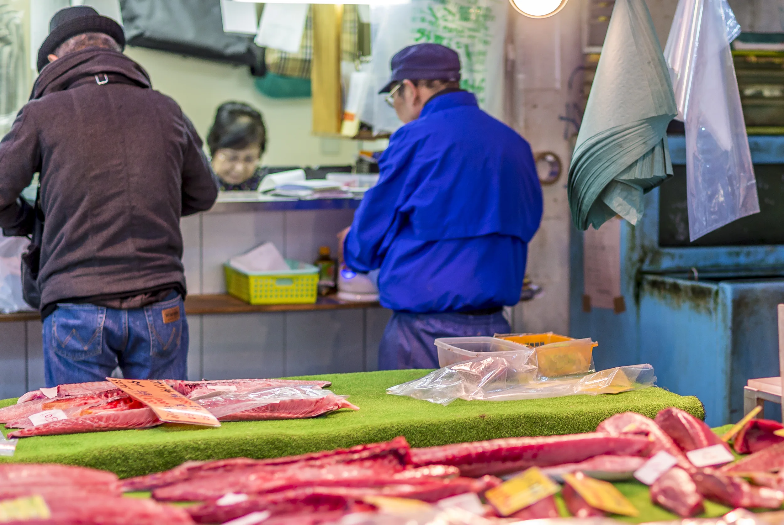 Fish Market-1720.jpg