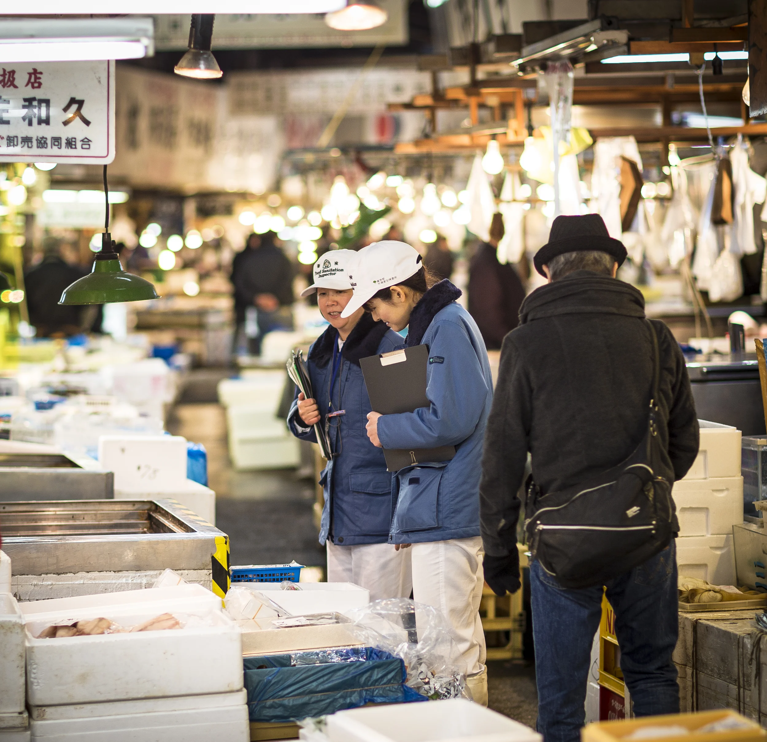 Fish Market-1725.jpg