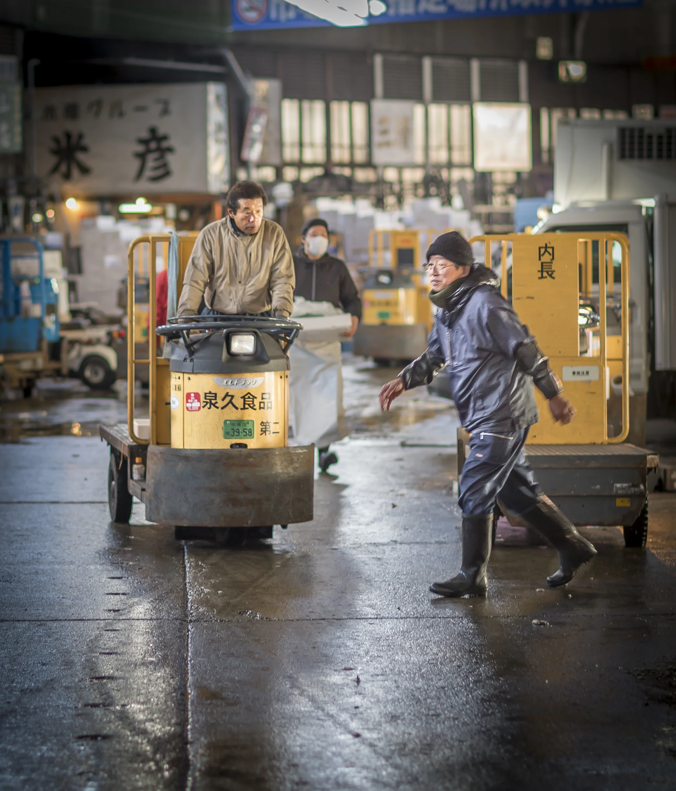 Fish Market-1731.jpg