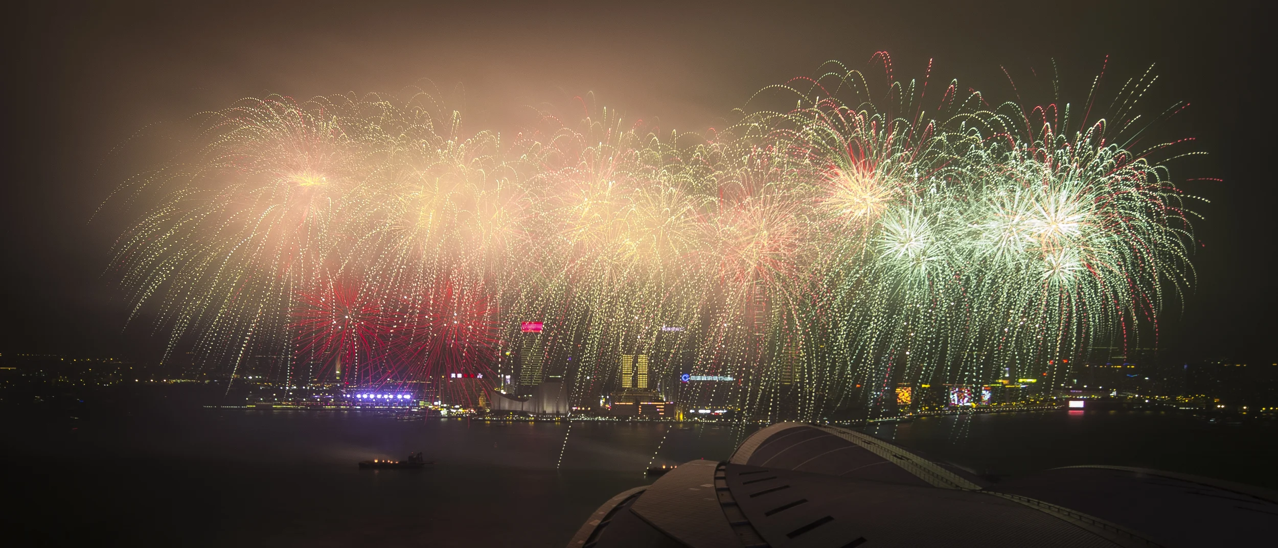 firework-2660.jpg