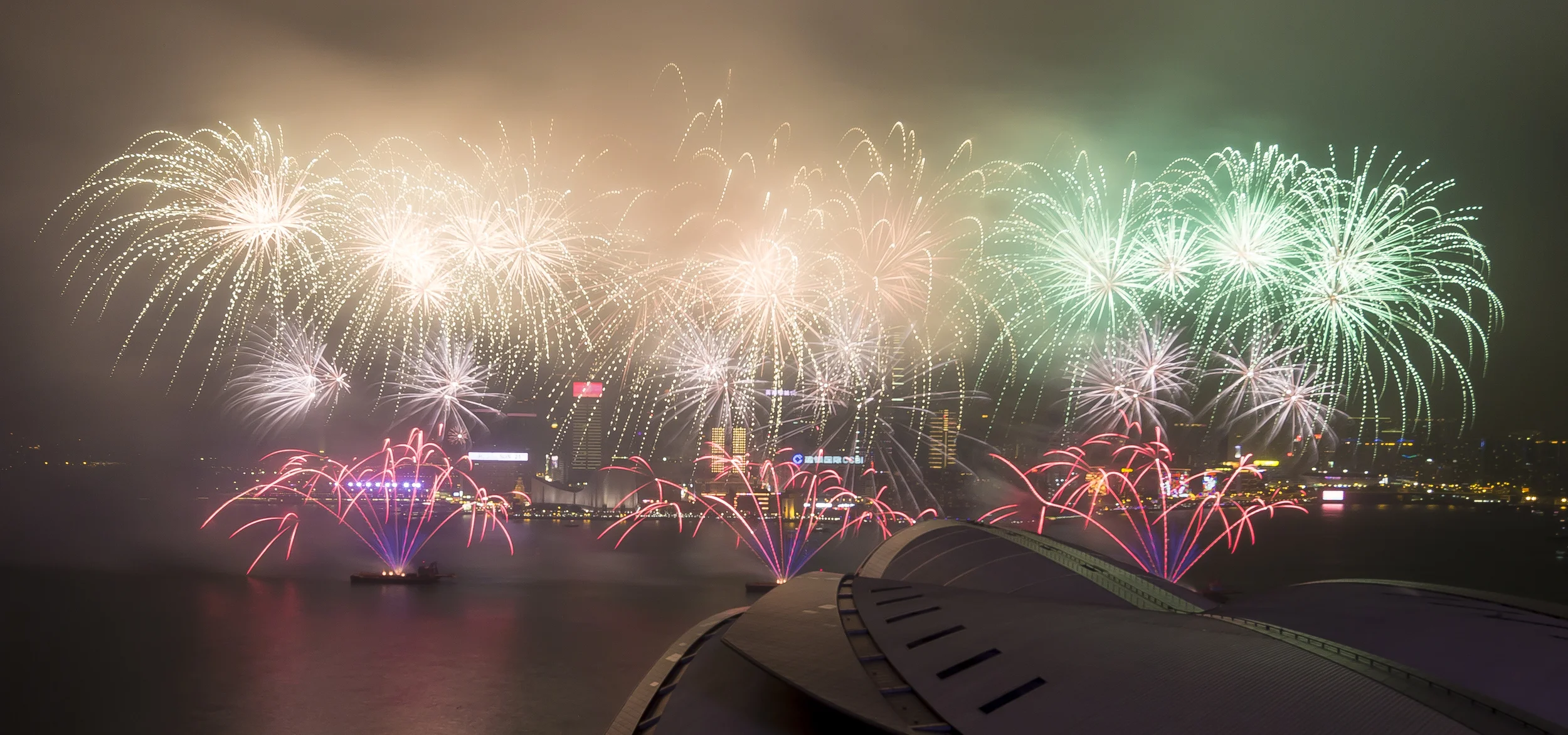 firework-2656.jpg