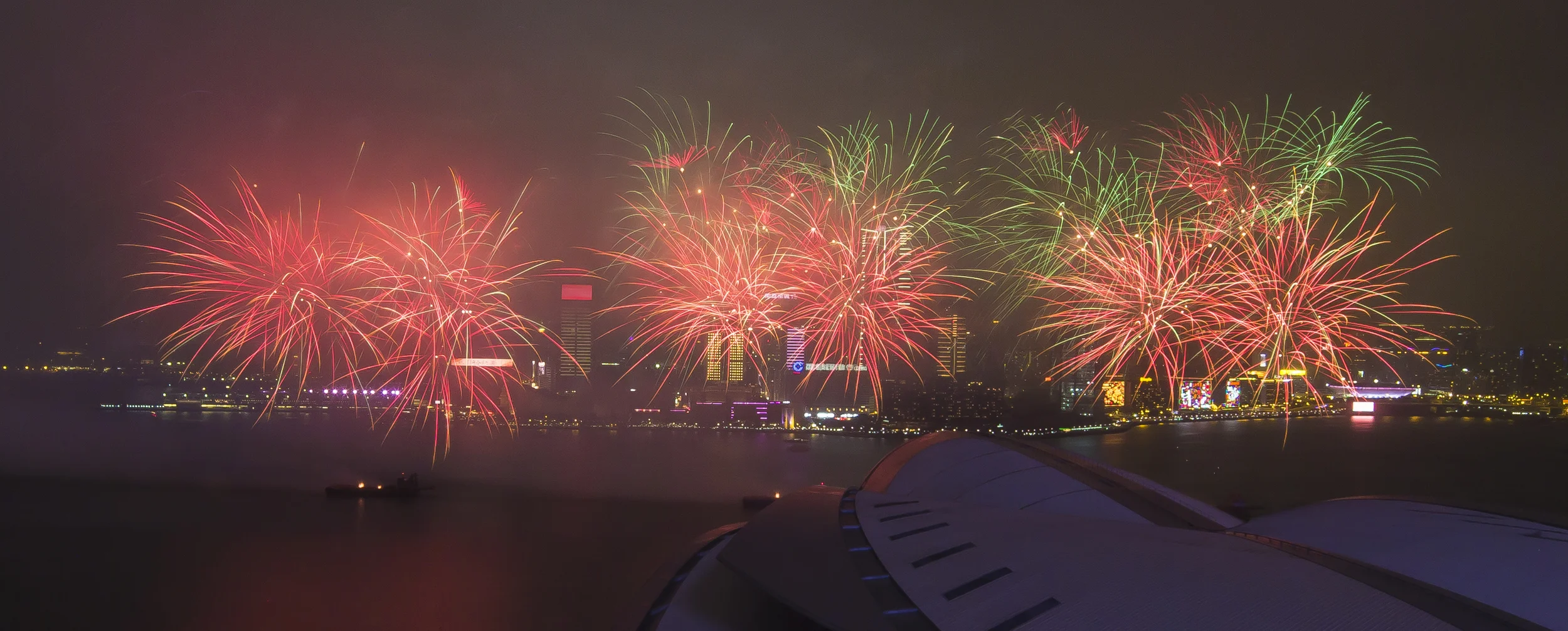 firework-2654.jpg