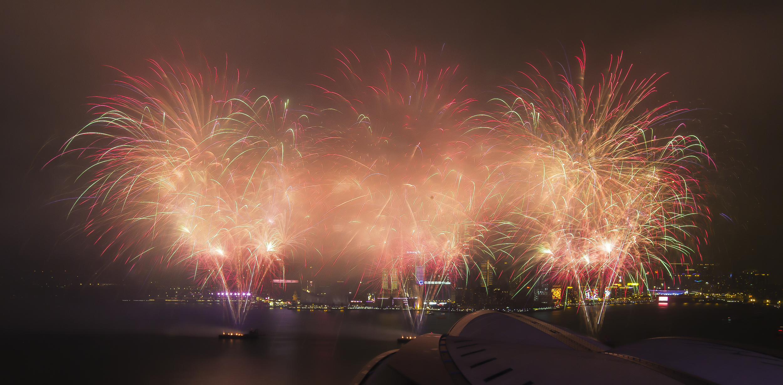 firework-.jpg