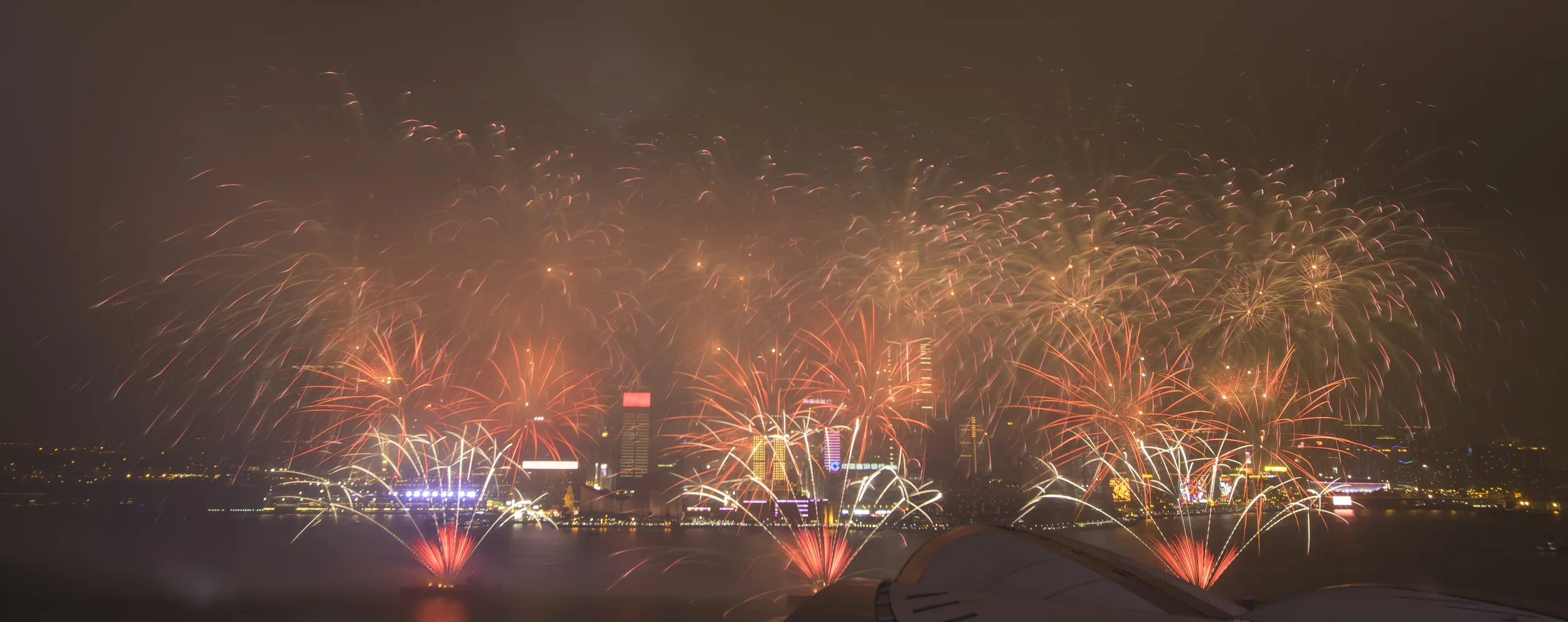firework-00258.jpg