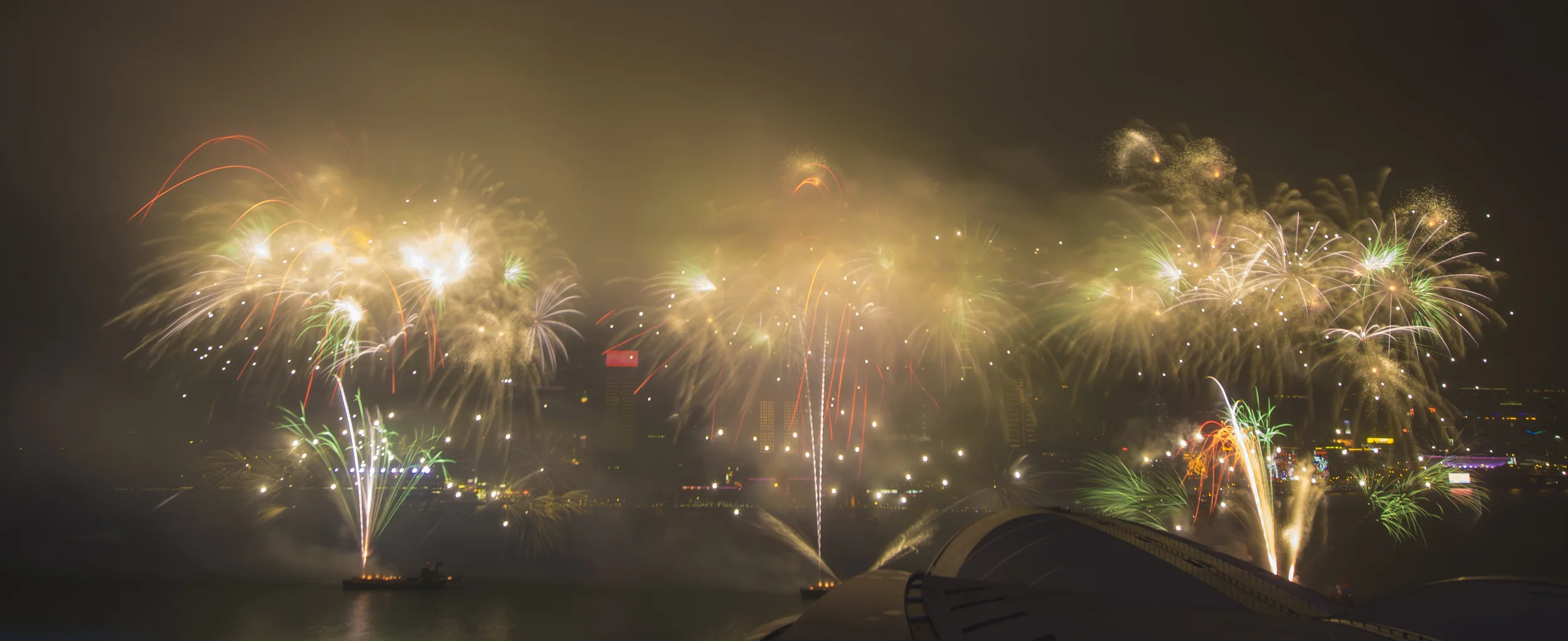 firework-00265.jpg