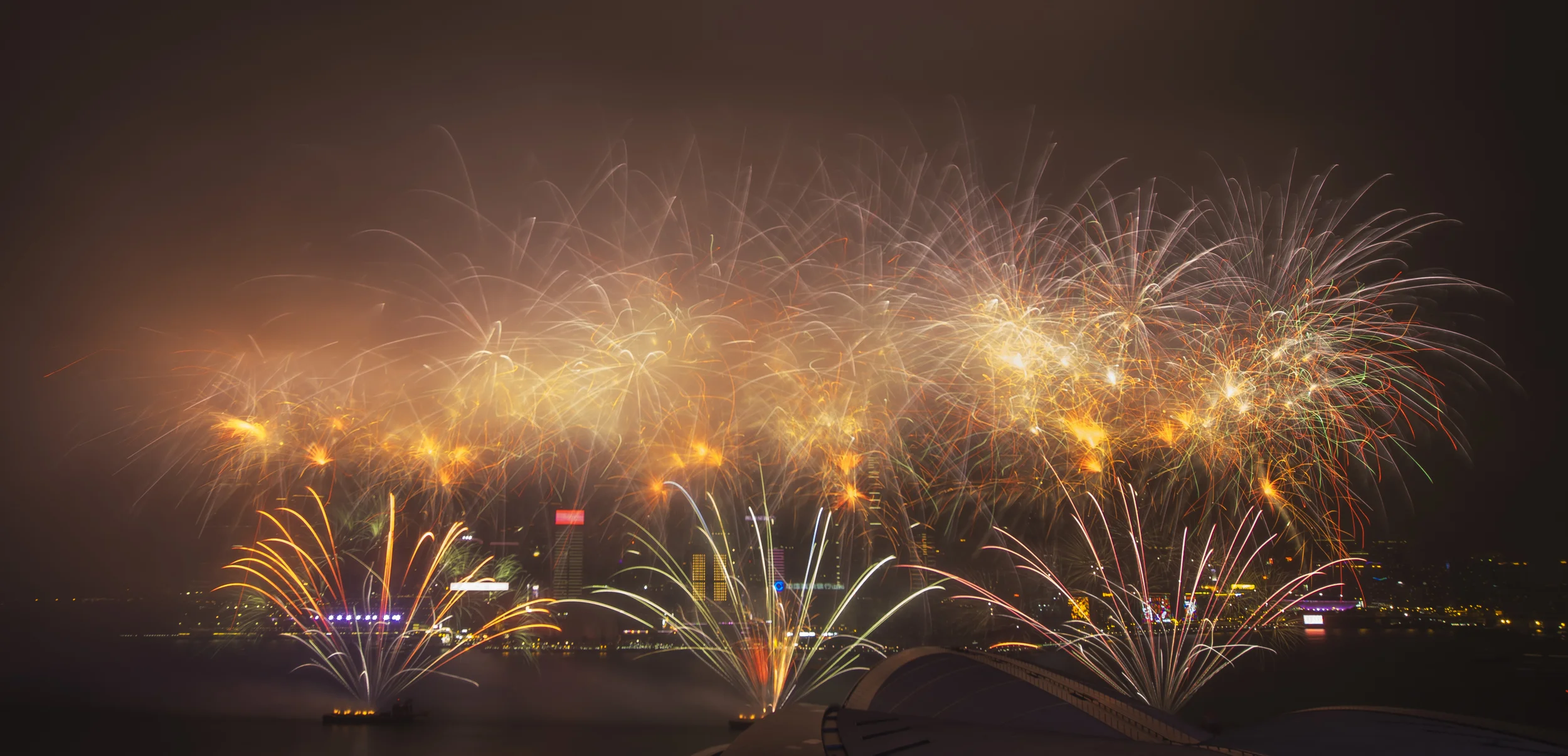 firework-00264.jpg