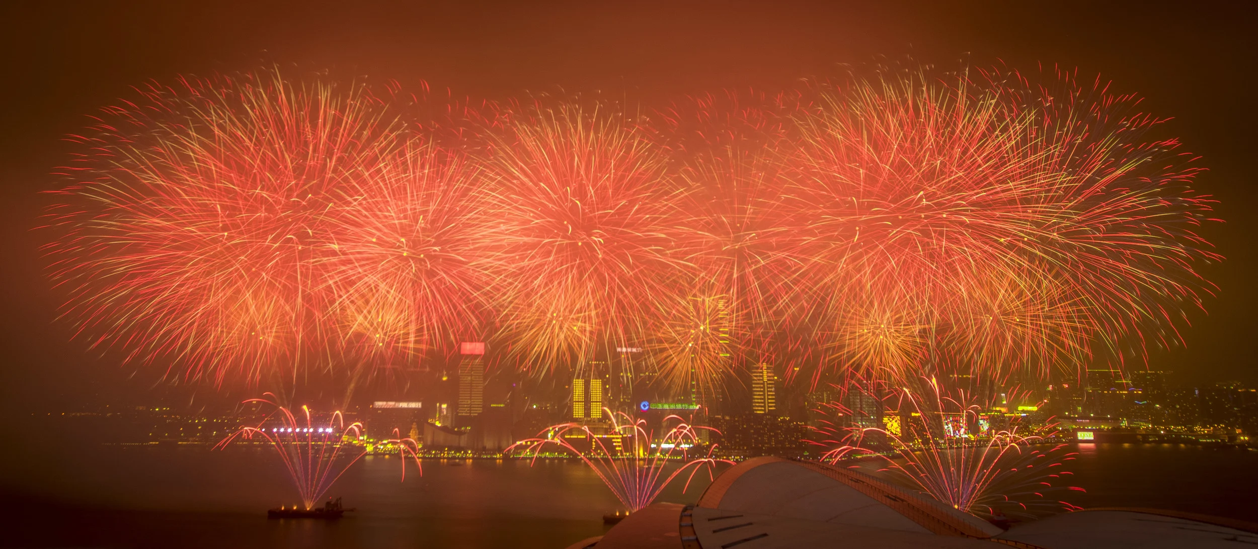 FireWork-00268.jpg