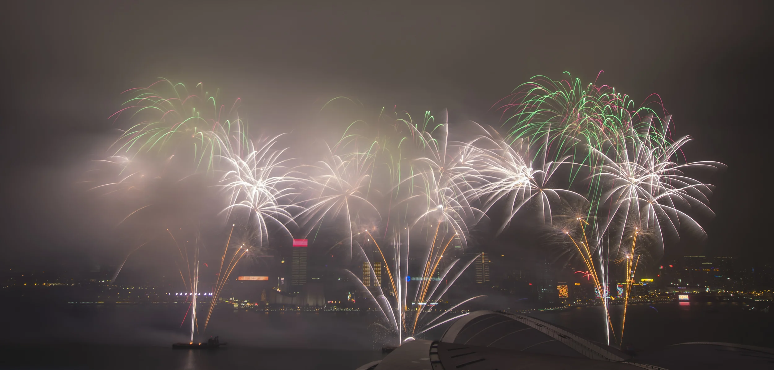 firework-00274.jpg