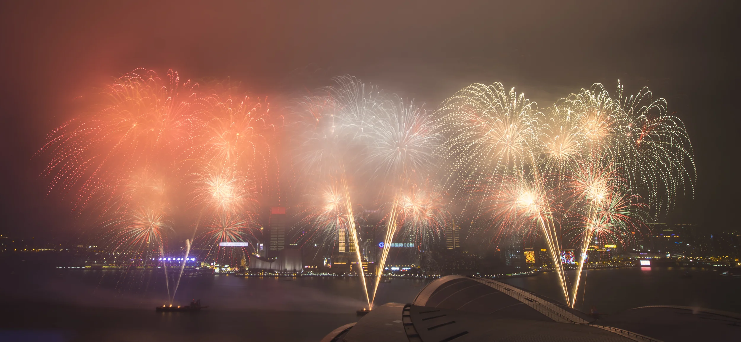 firework-00272.jpg
