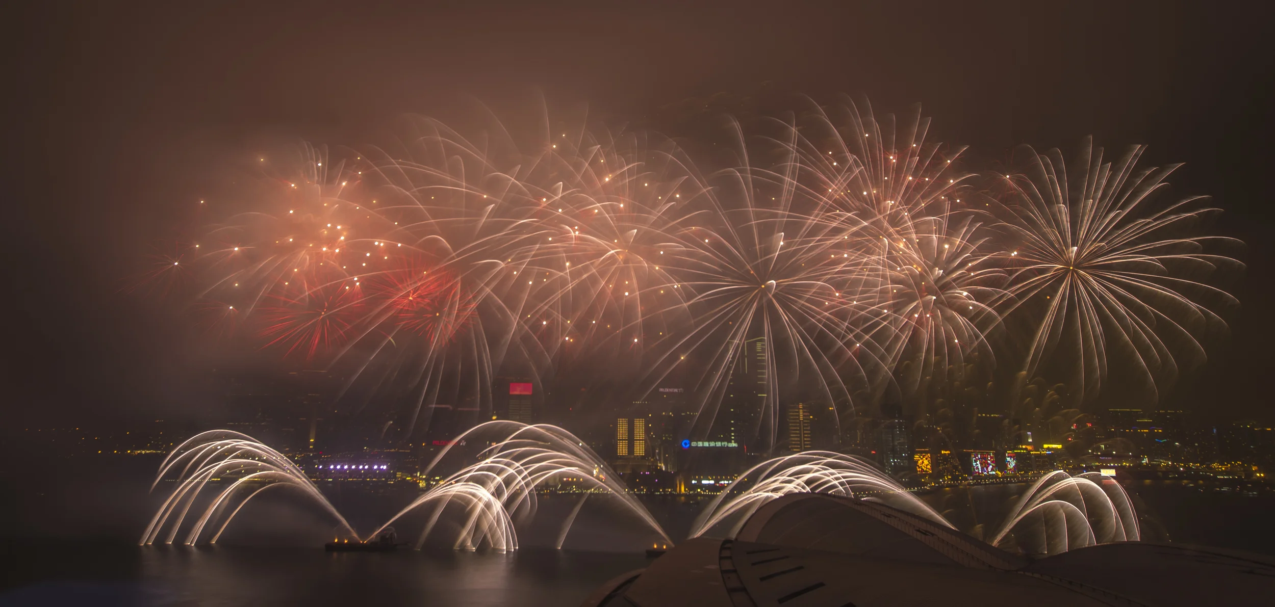 firework-00276.jpg