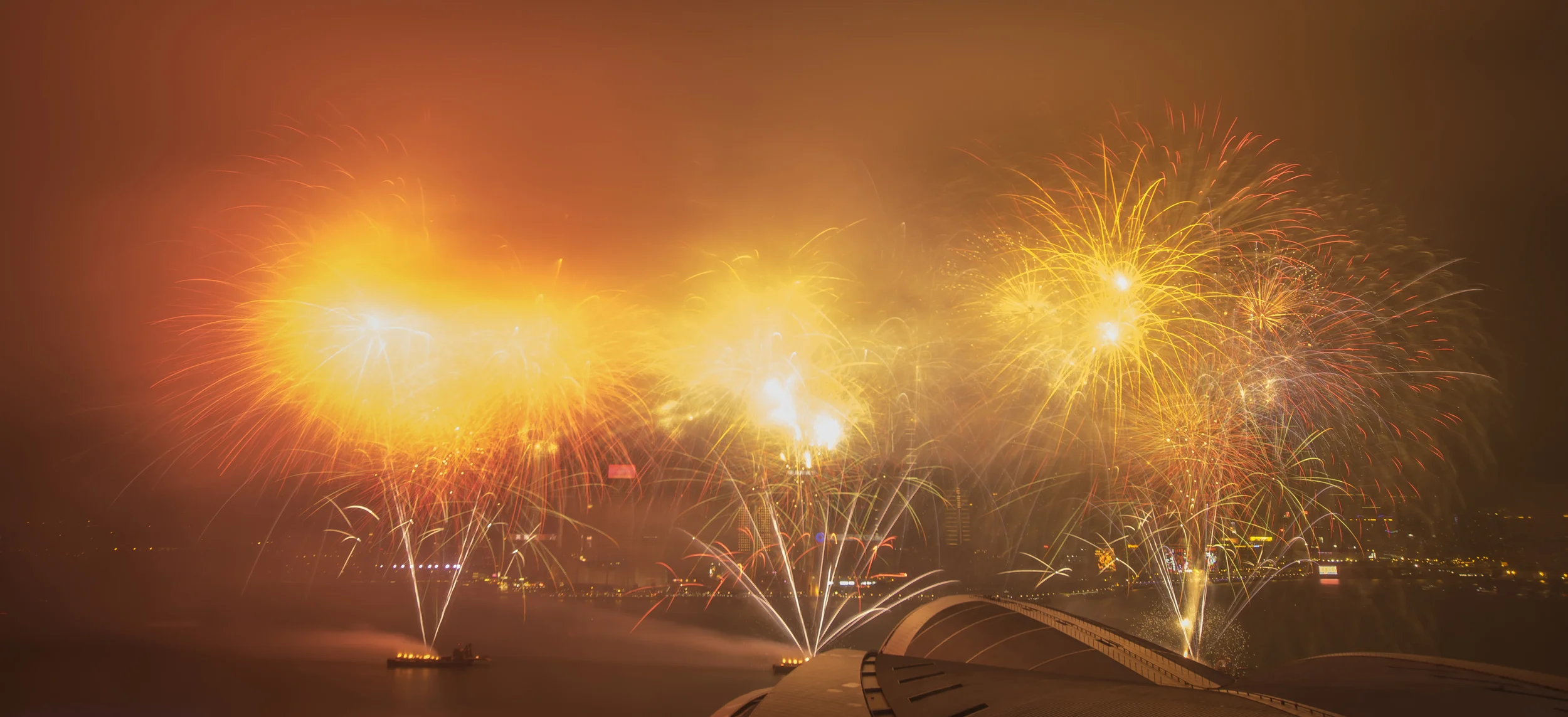 firework-00277.jpg
