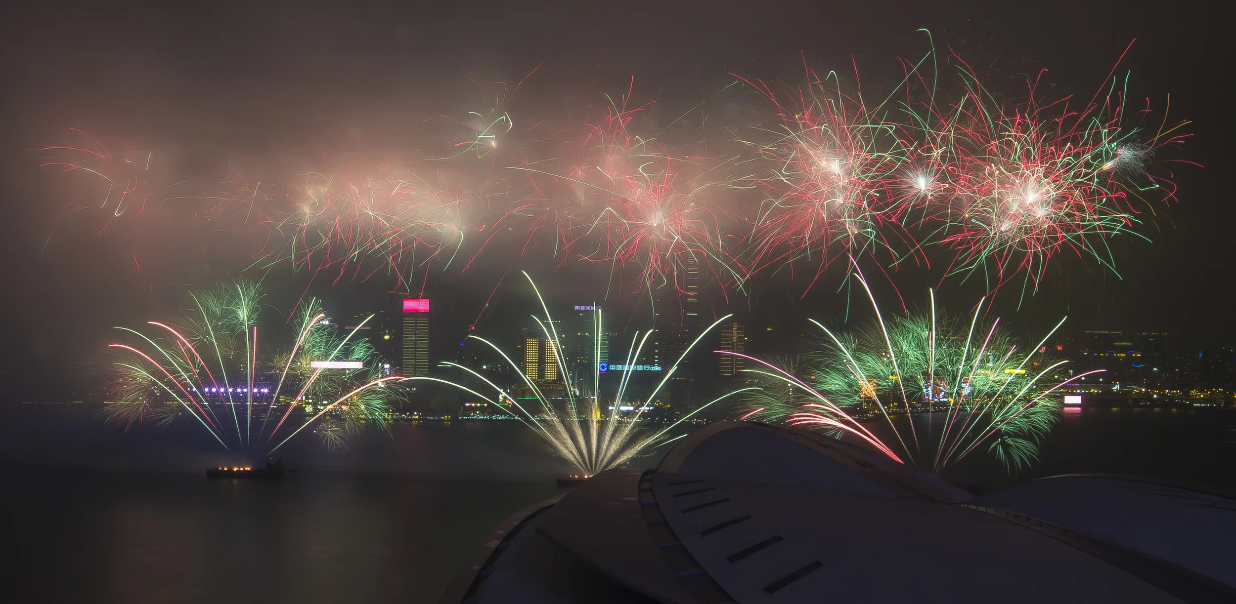 firework-2649.jpg
