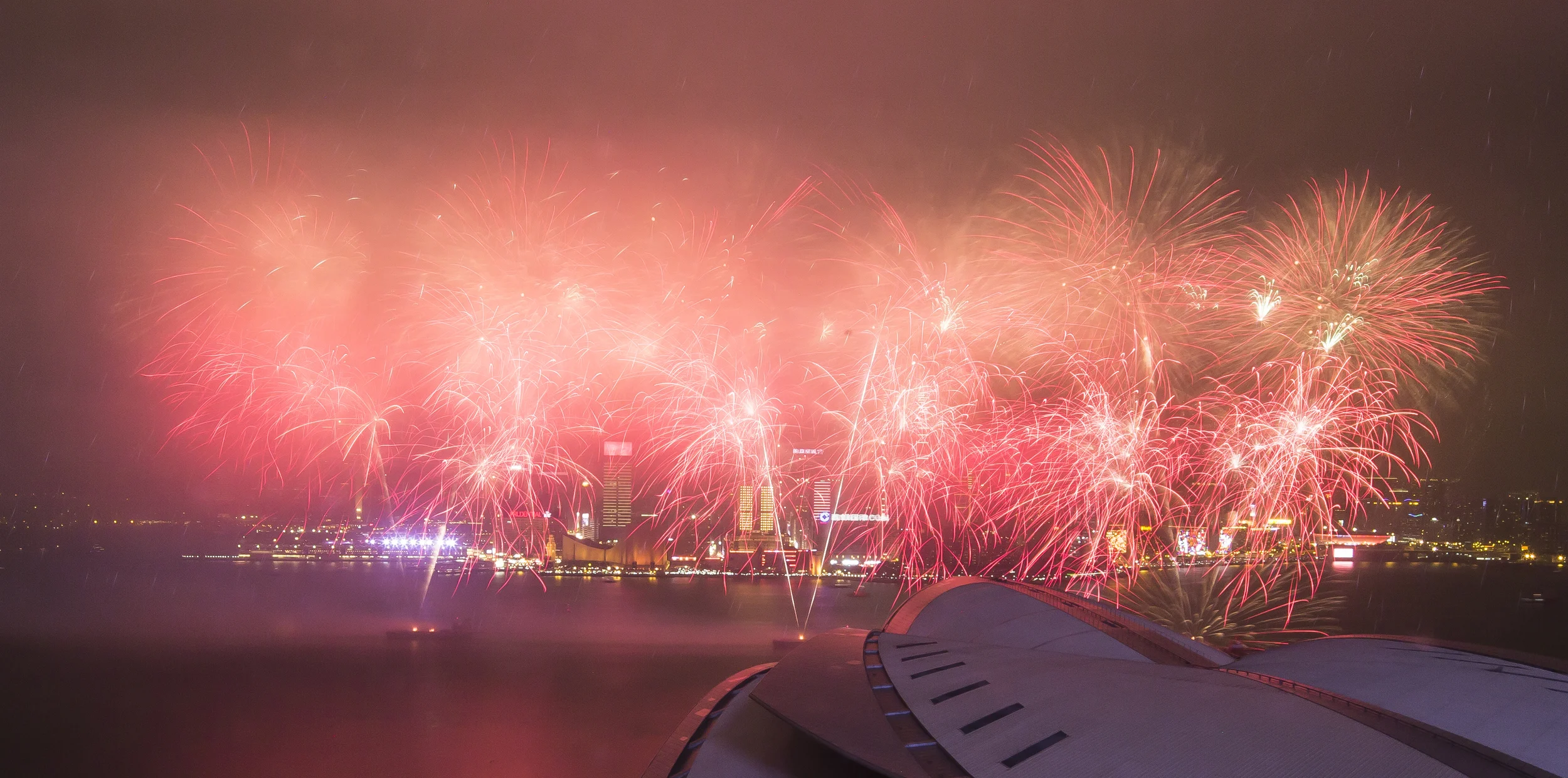 firework-2646.jpg