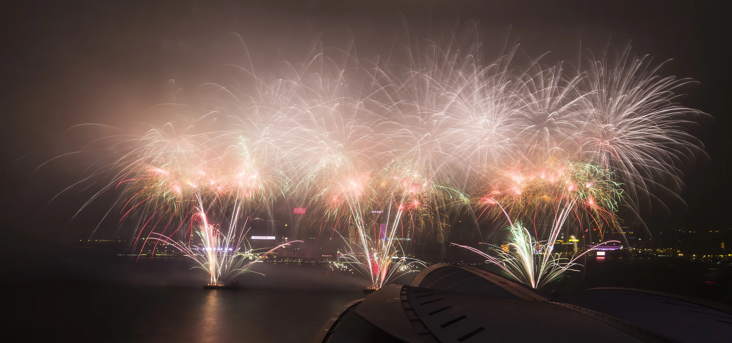 firework-2650.jpg