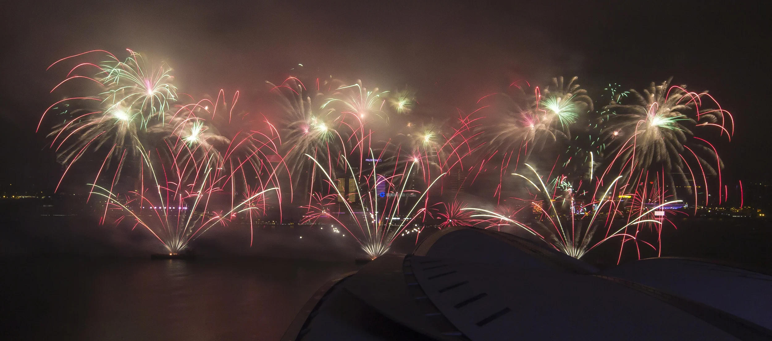 firework-2651.jpg
