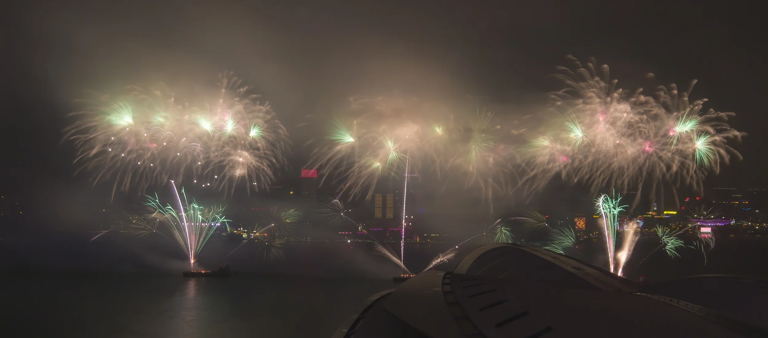 firework-2652.jpg