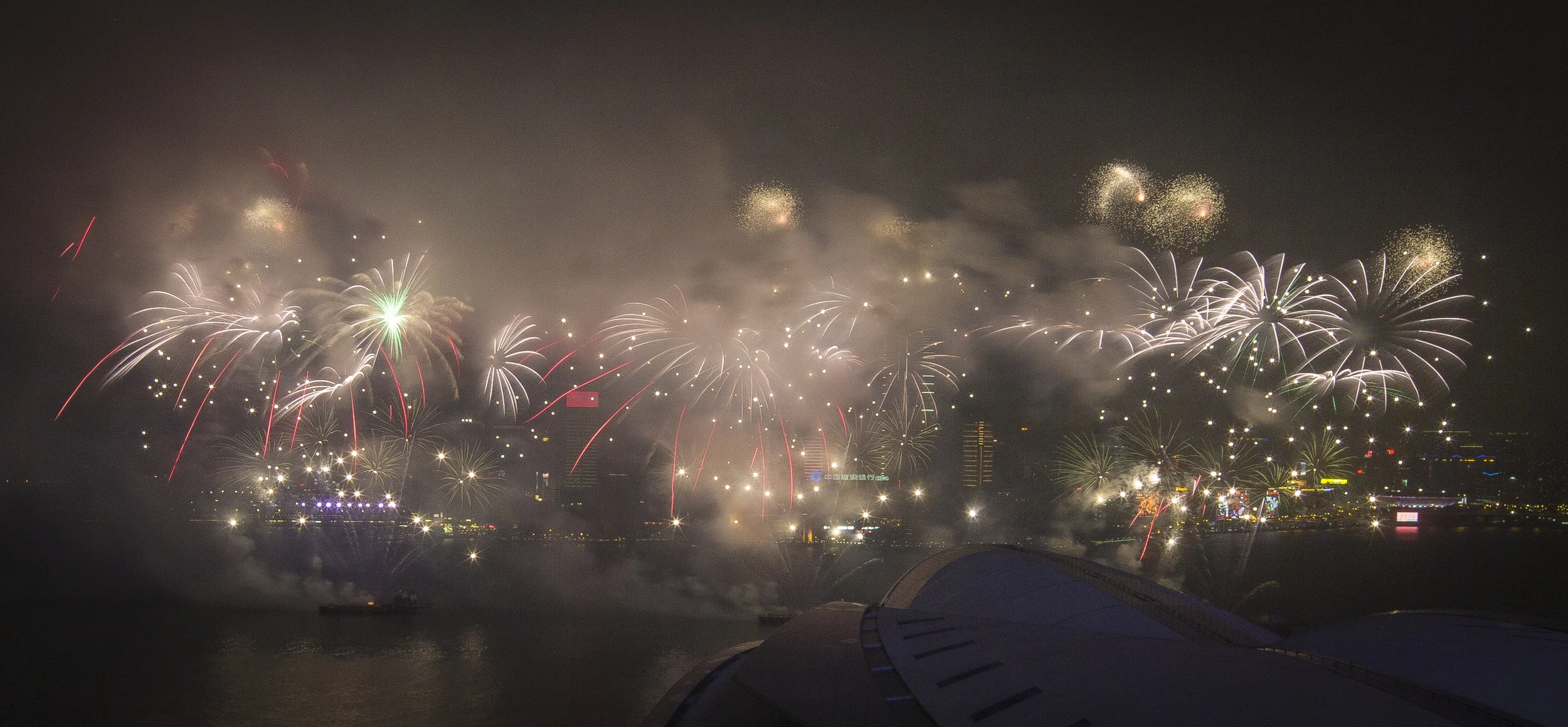 firework-2653.jpg