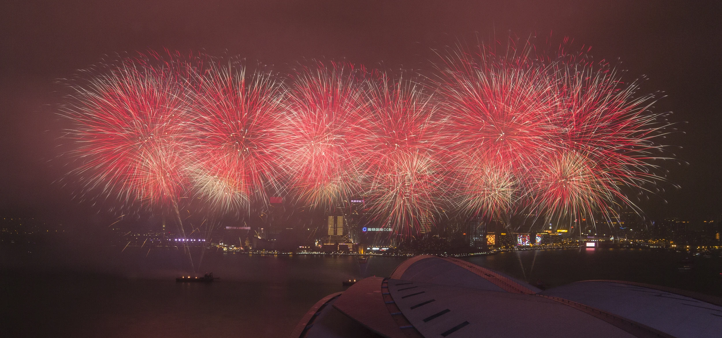 firework-2655.jpg