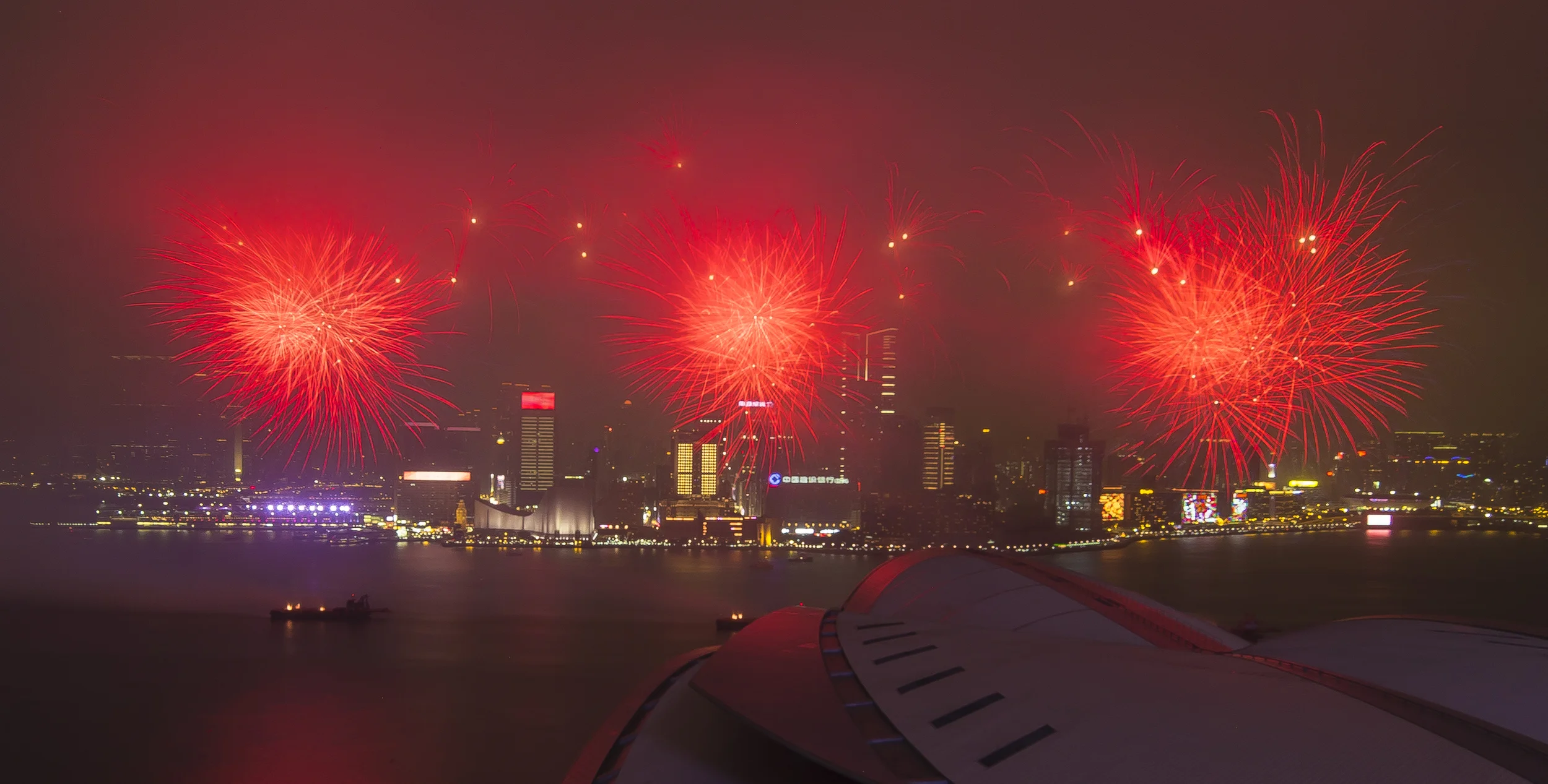 firework-2657.jpg