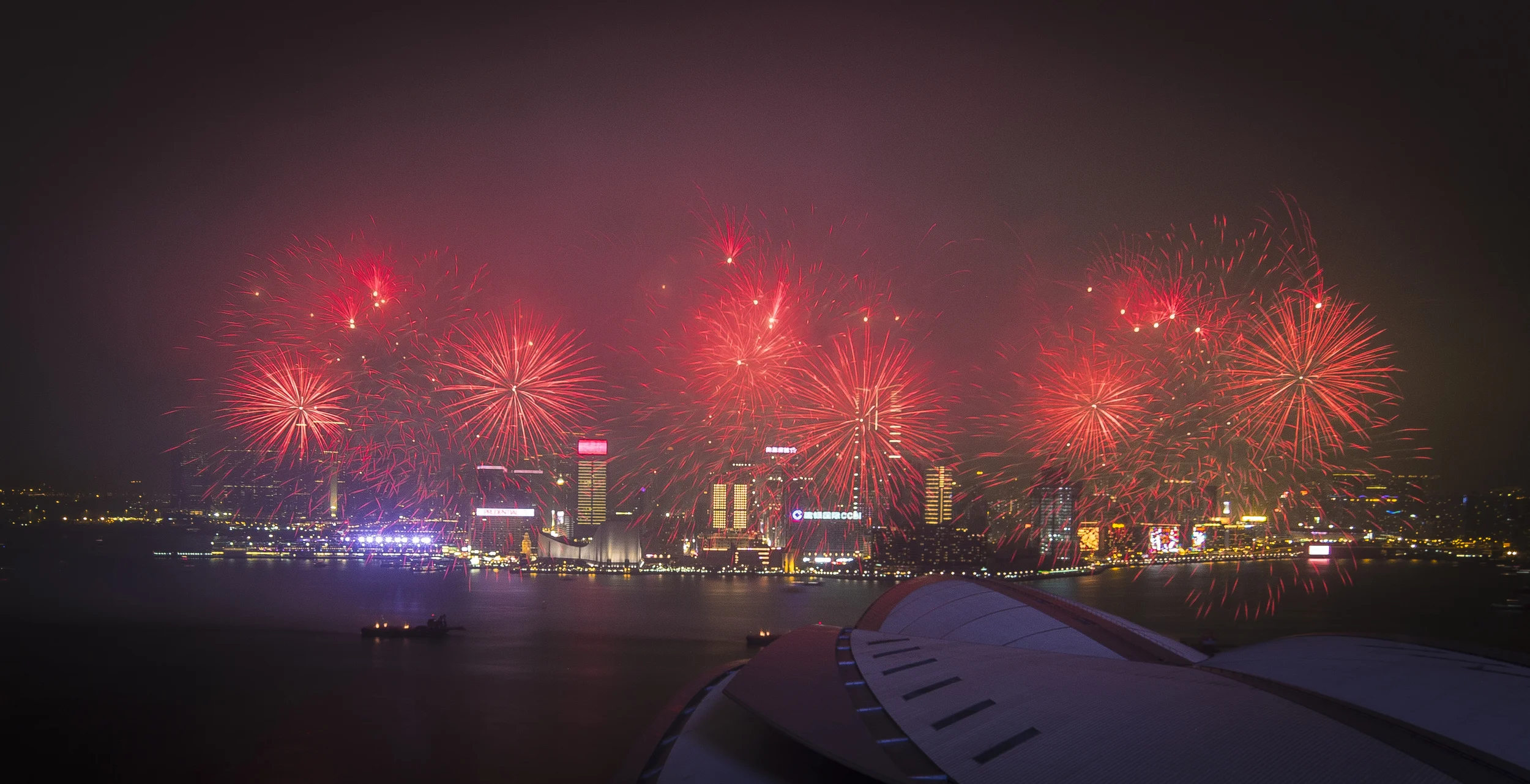 firework-2658.jpg