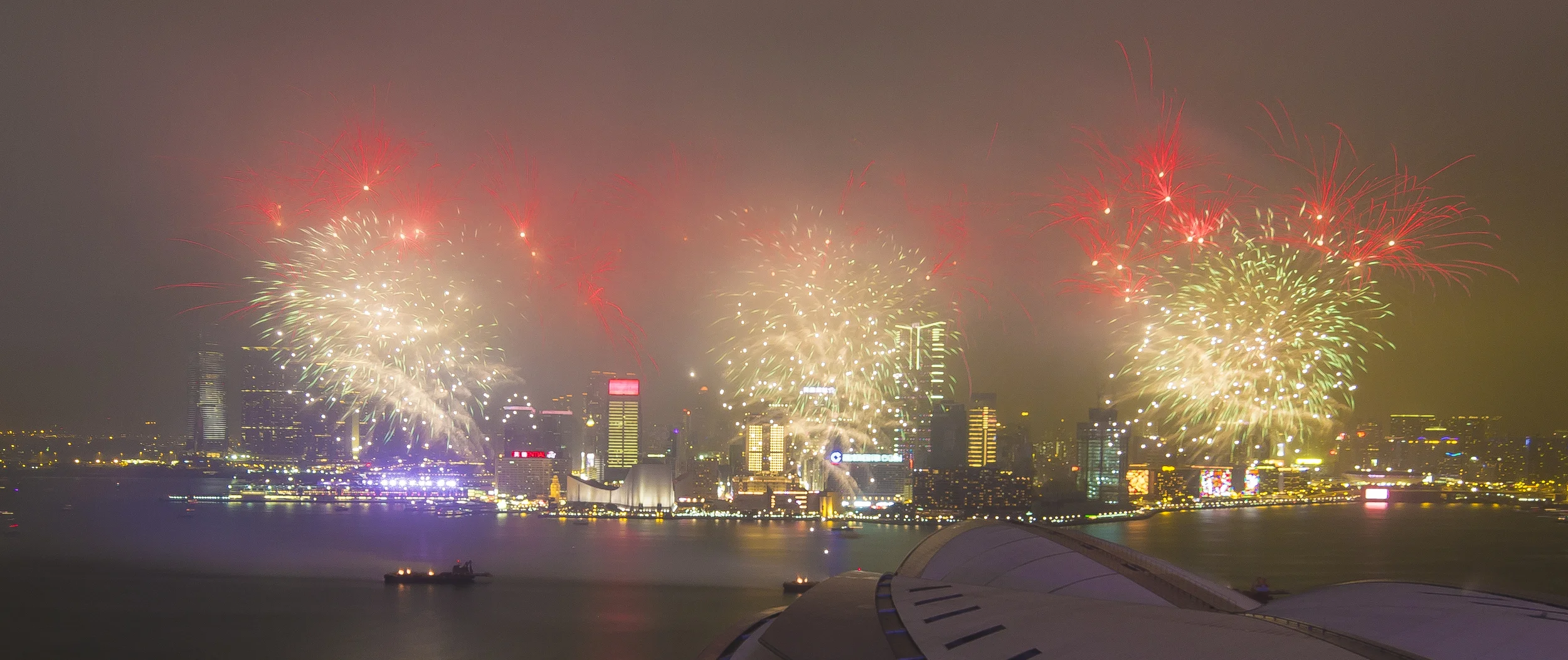 firework-2659.jpg