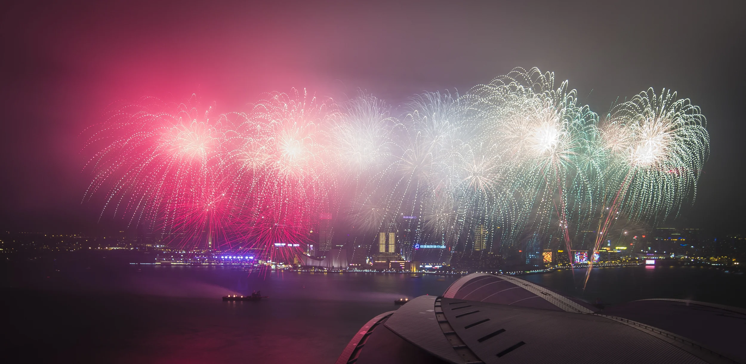 firework-2661.jpg
