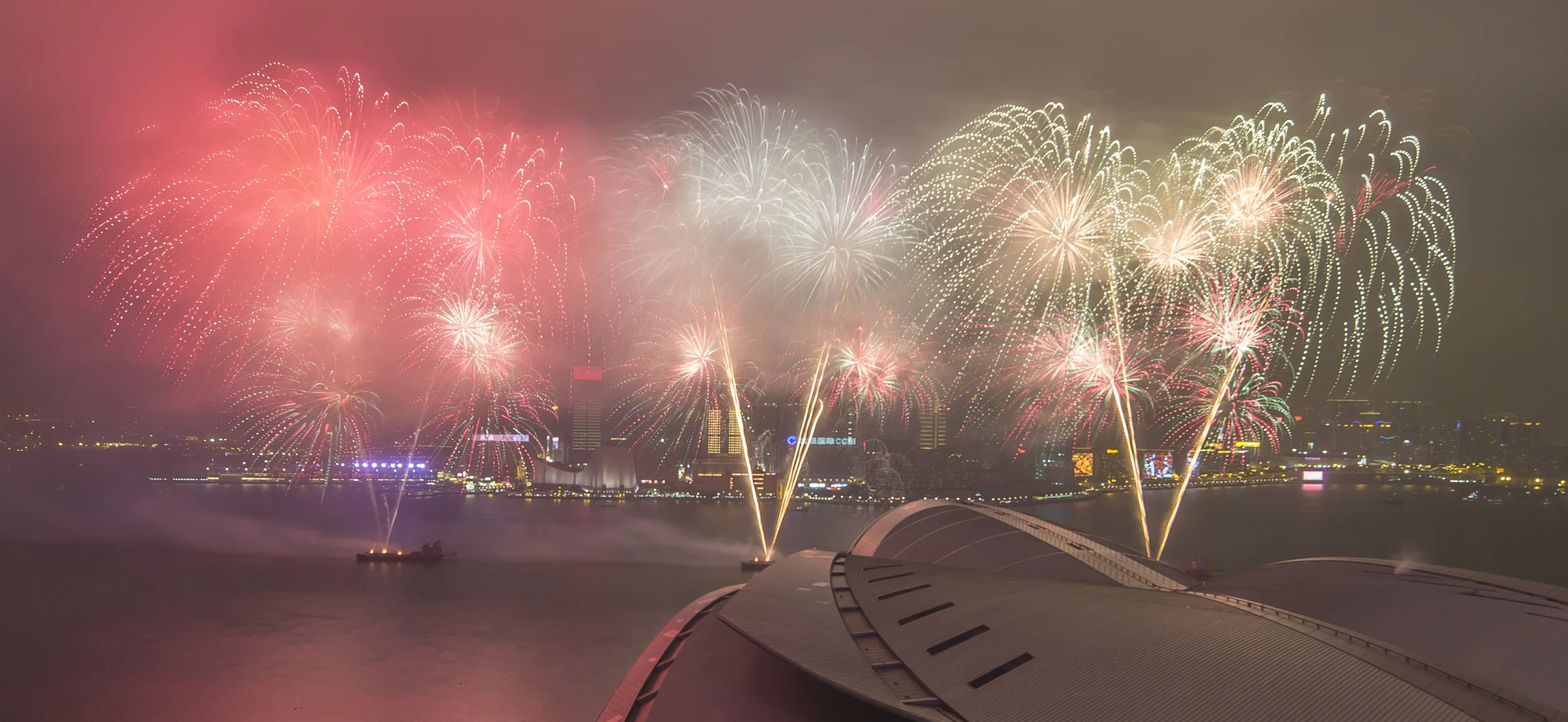 firework-2662.jpg