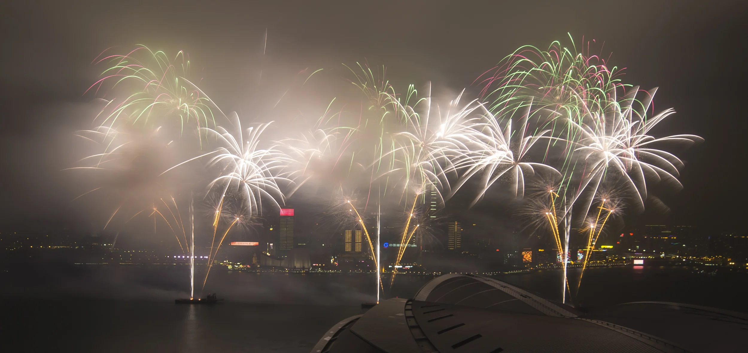 firework-2665.jpg