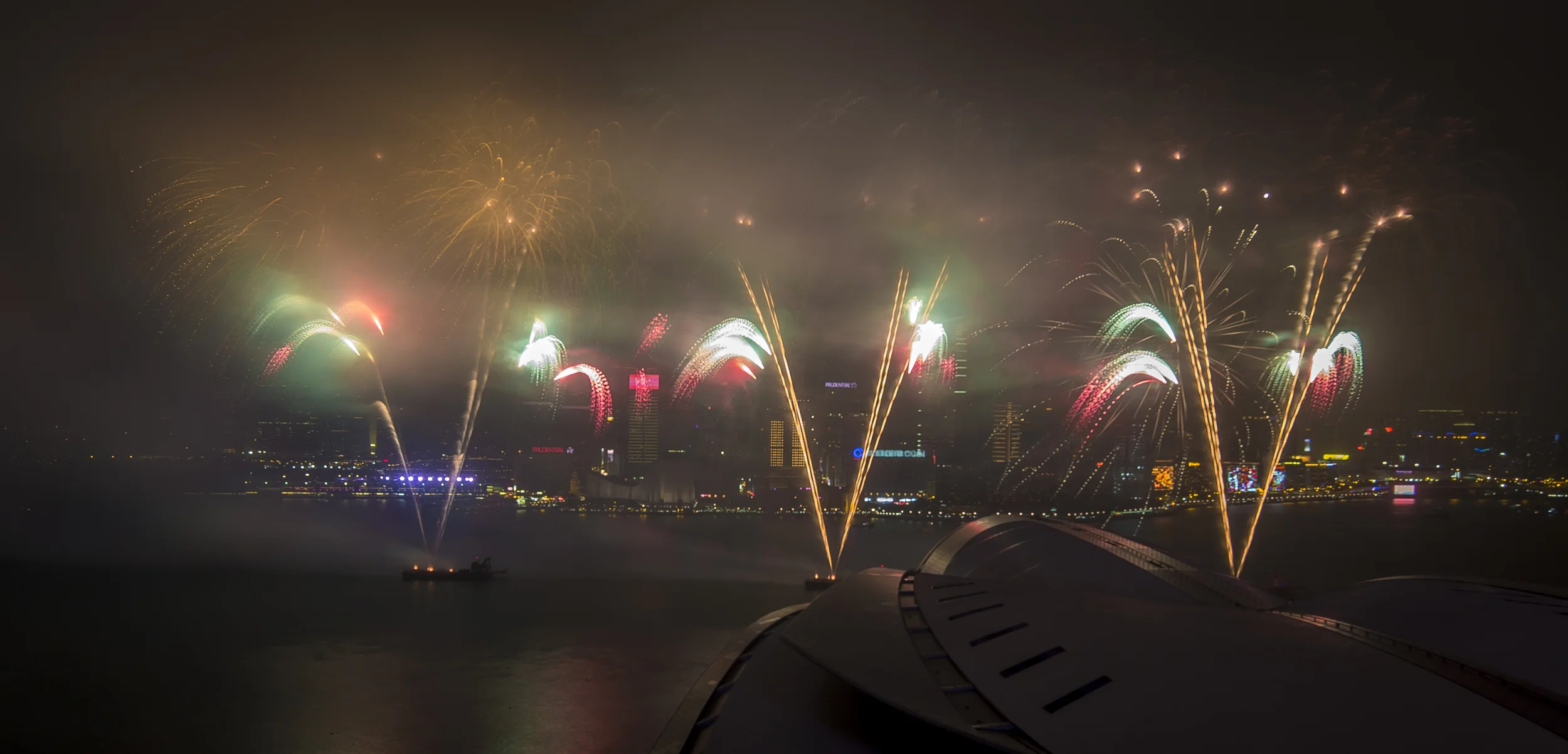 firework-2667.jpg