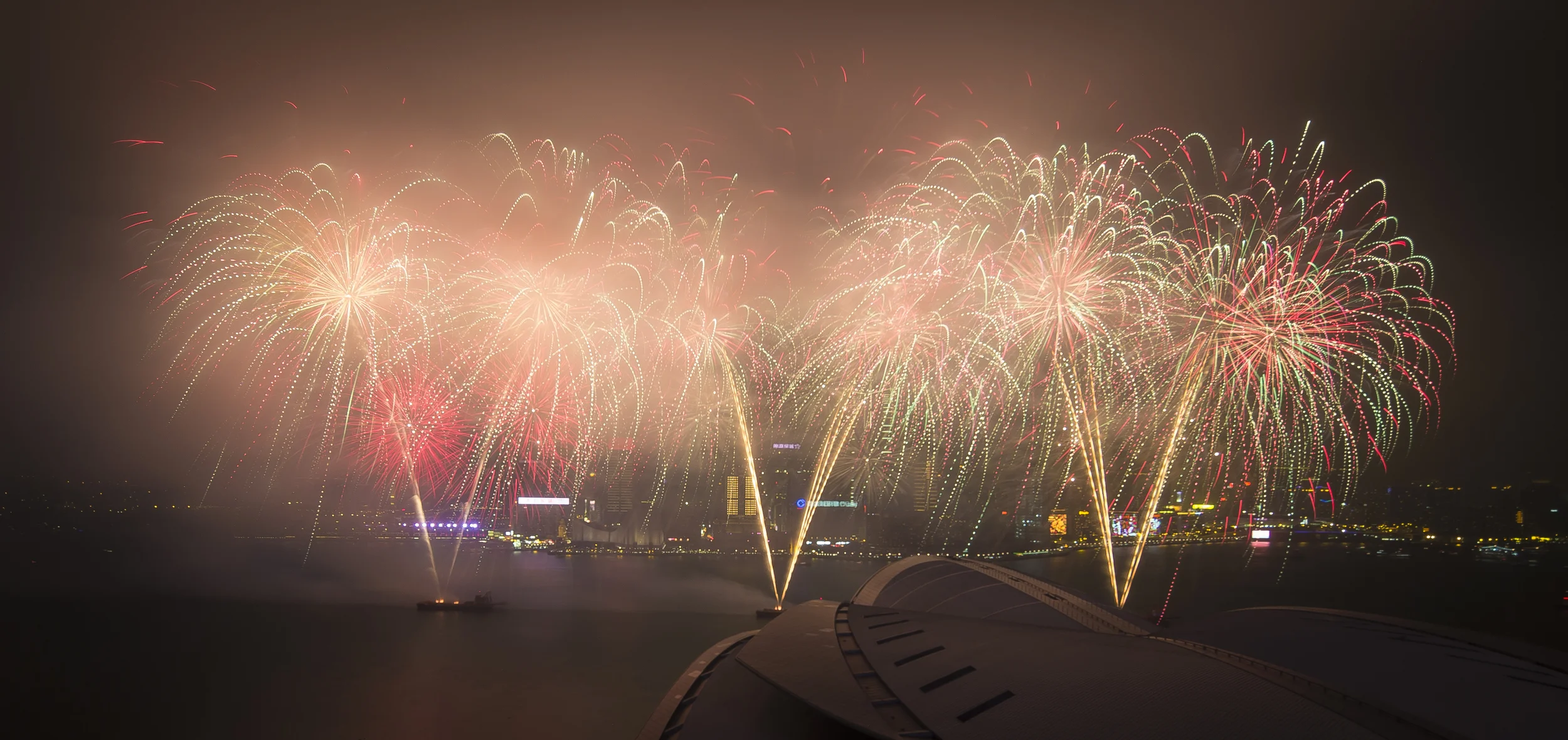 firework-2666.jpg