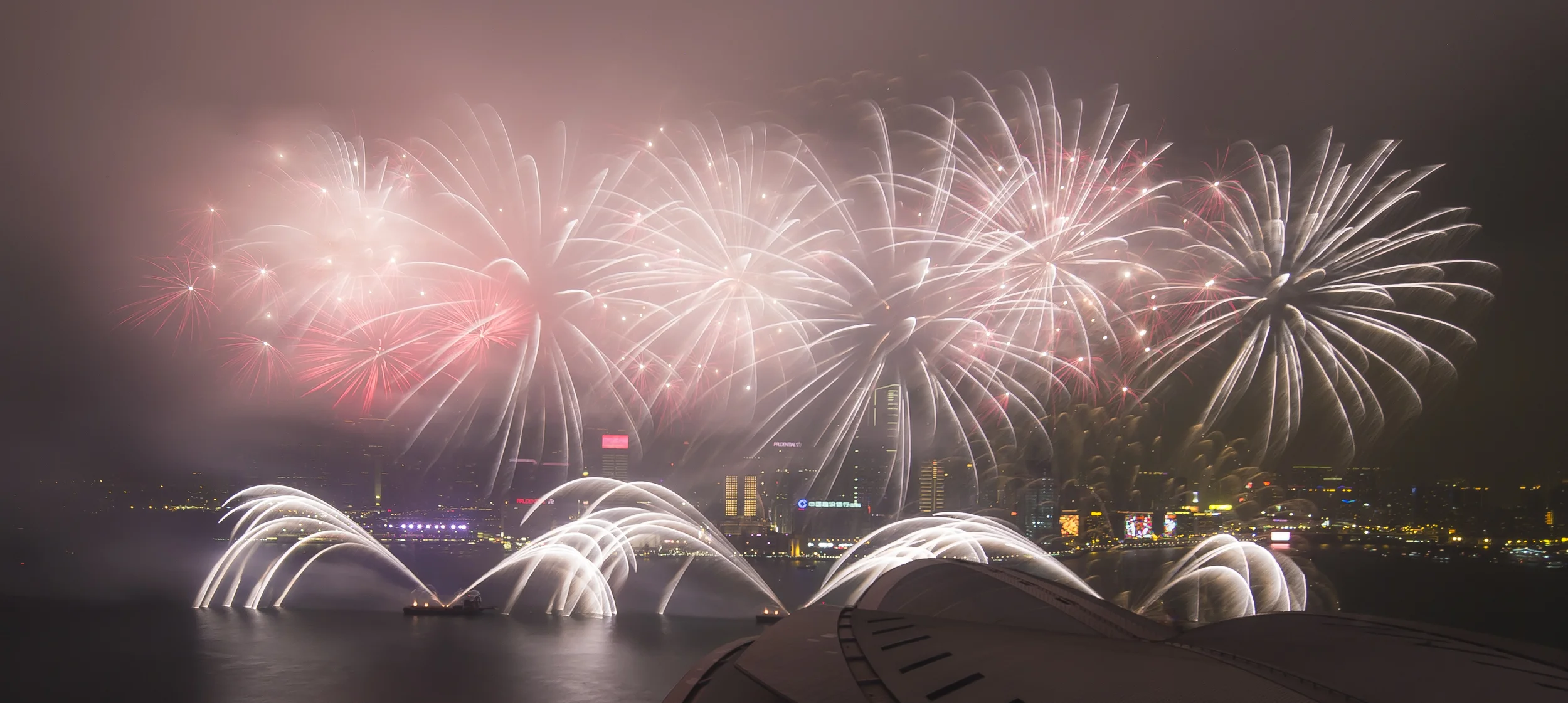 firework-2668.jpg