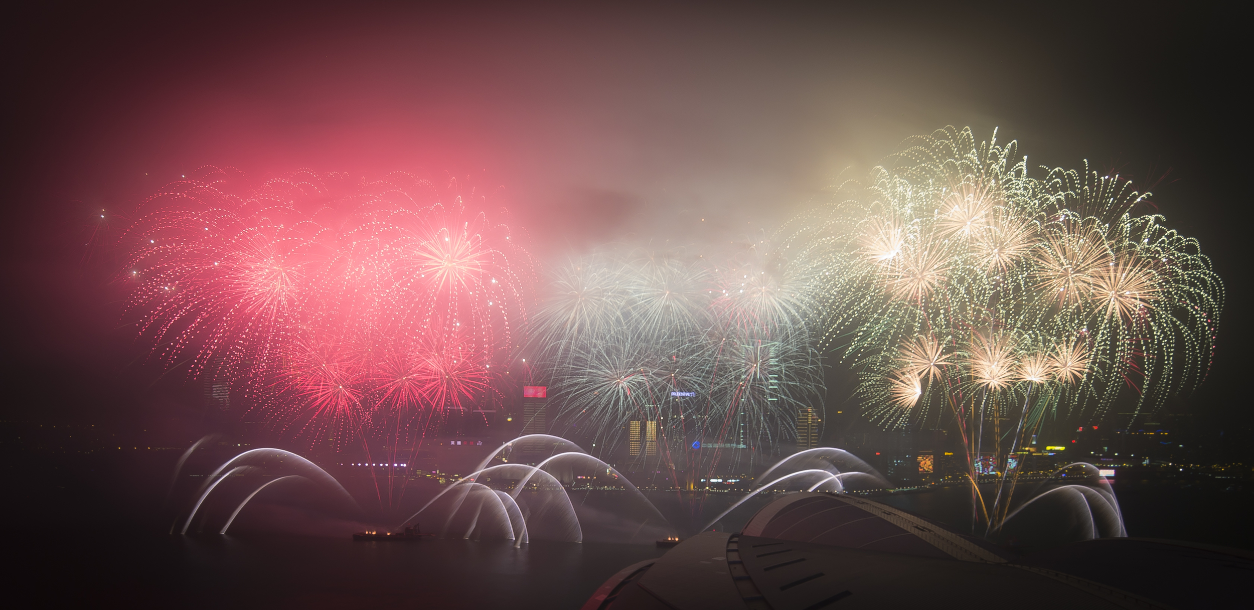 firework-2670.jpg