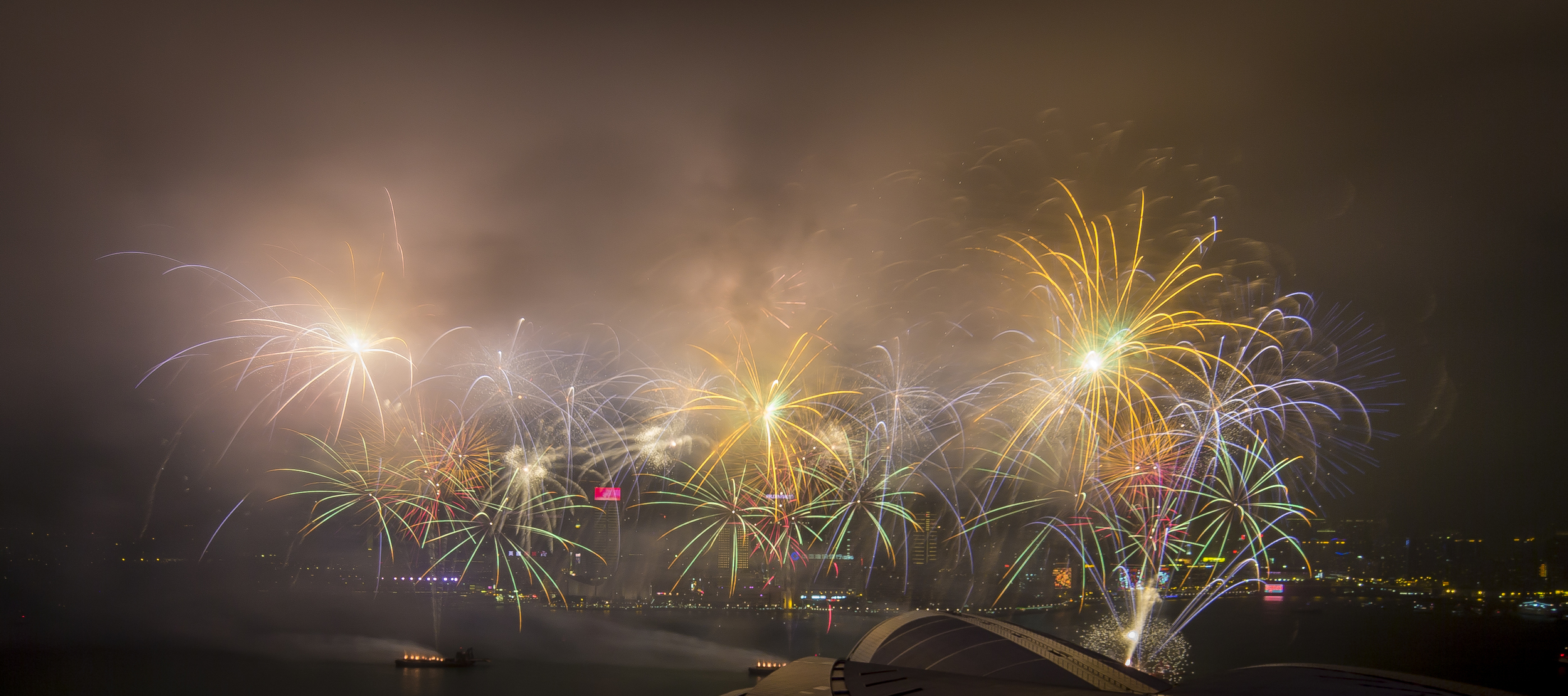 firework-2671.jpg