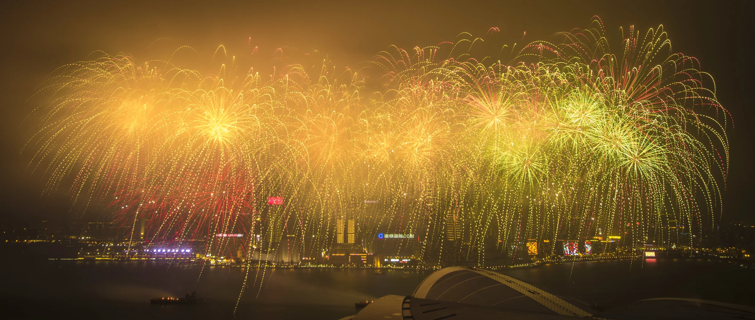 FireWork002-00271.jpg