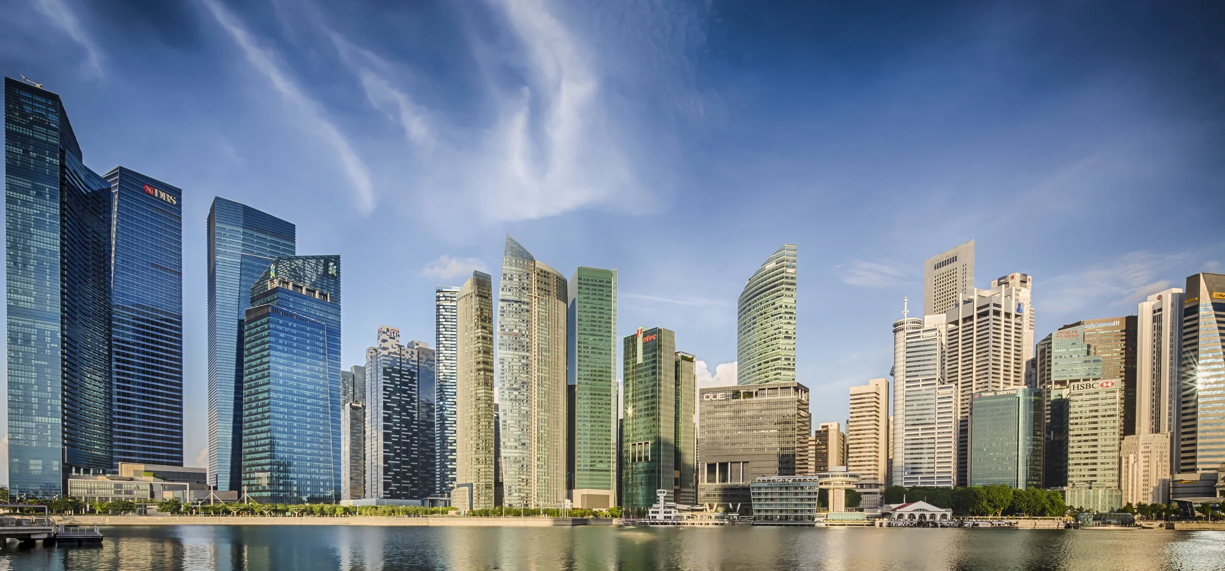 SingaporeCBD-2.jpg